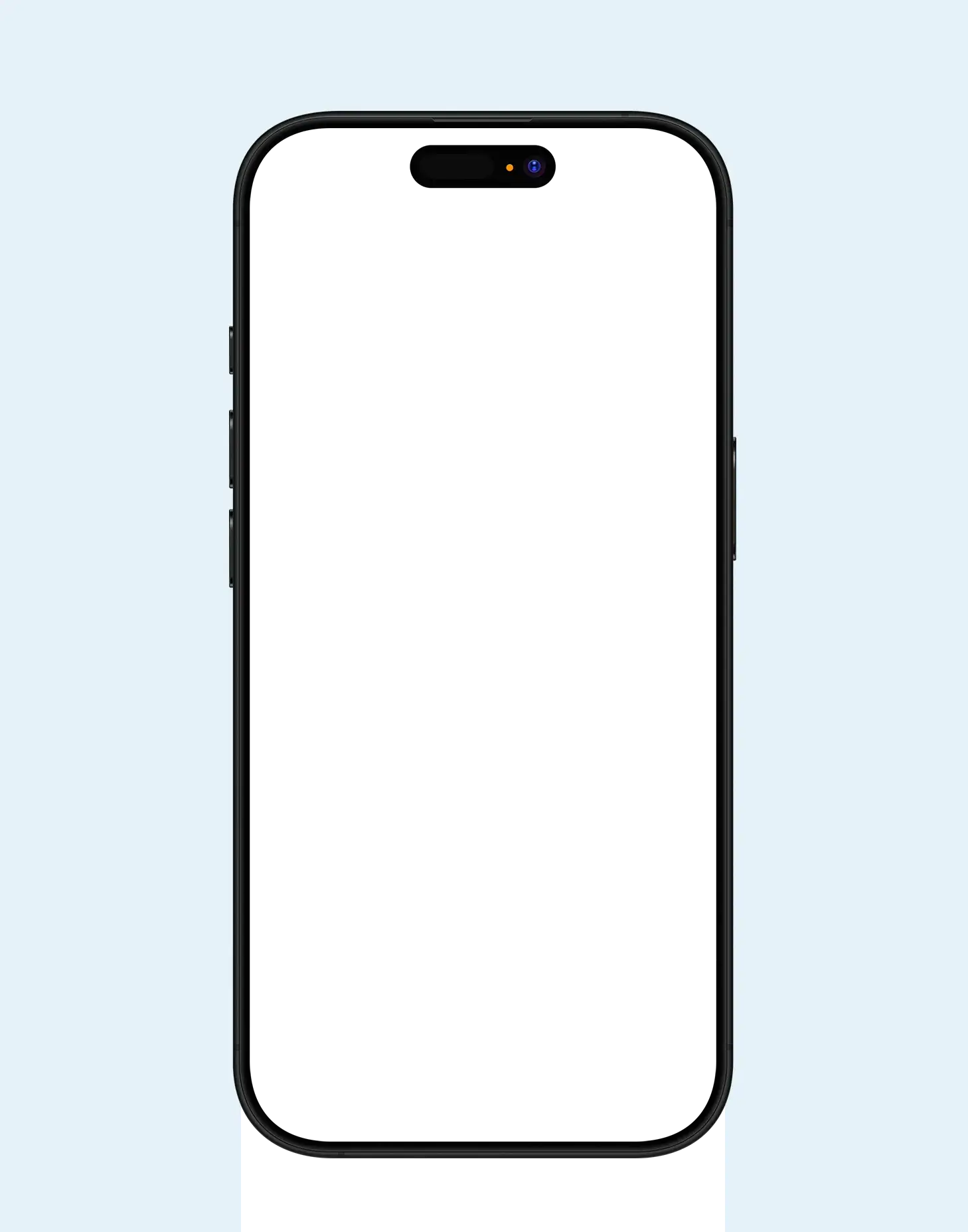 Phonescc
