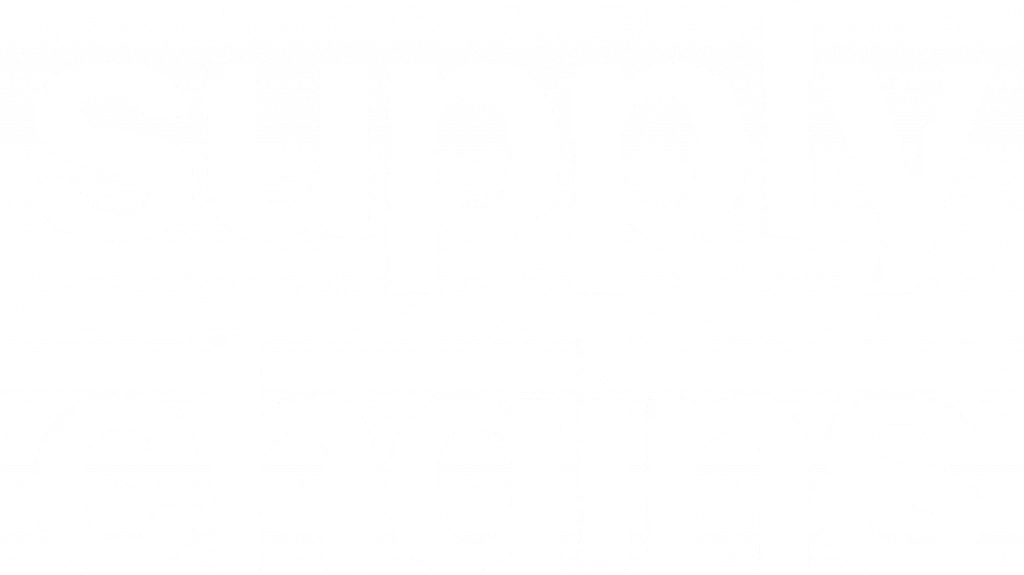 RGB SCC Logo Icons AW scc supply chains