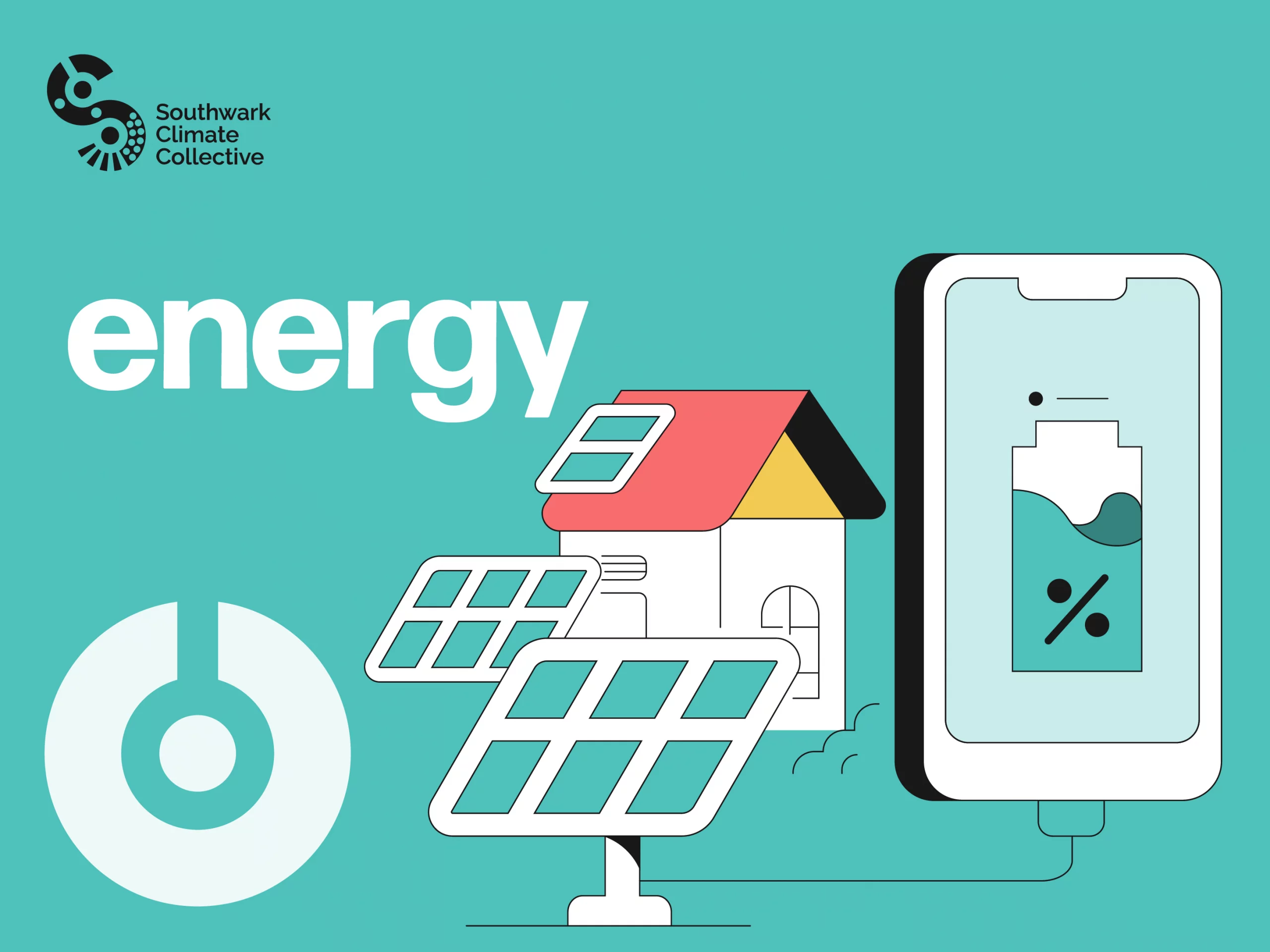 SCC core energy17 scaled