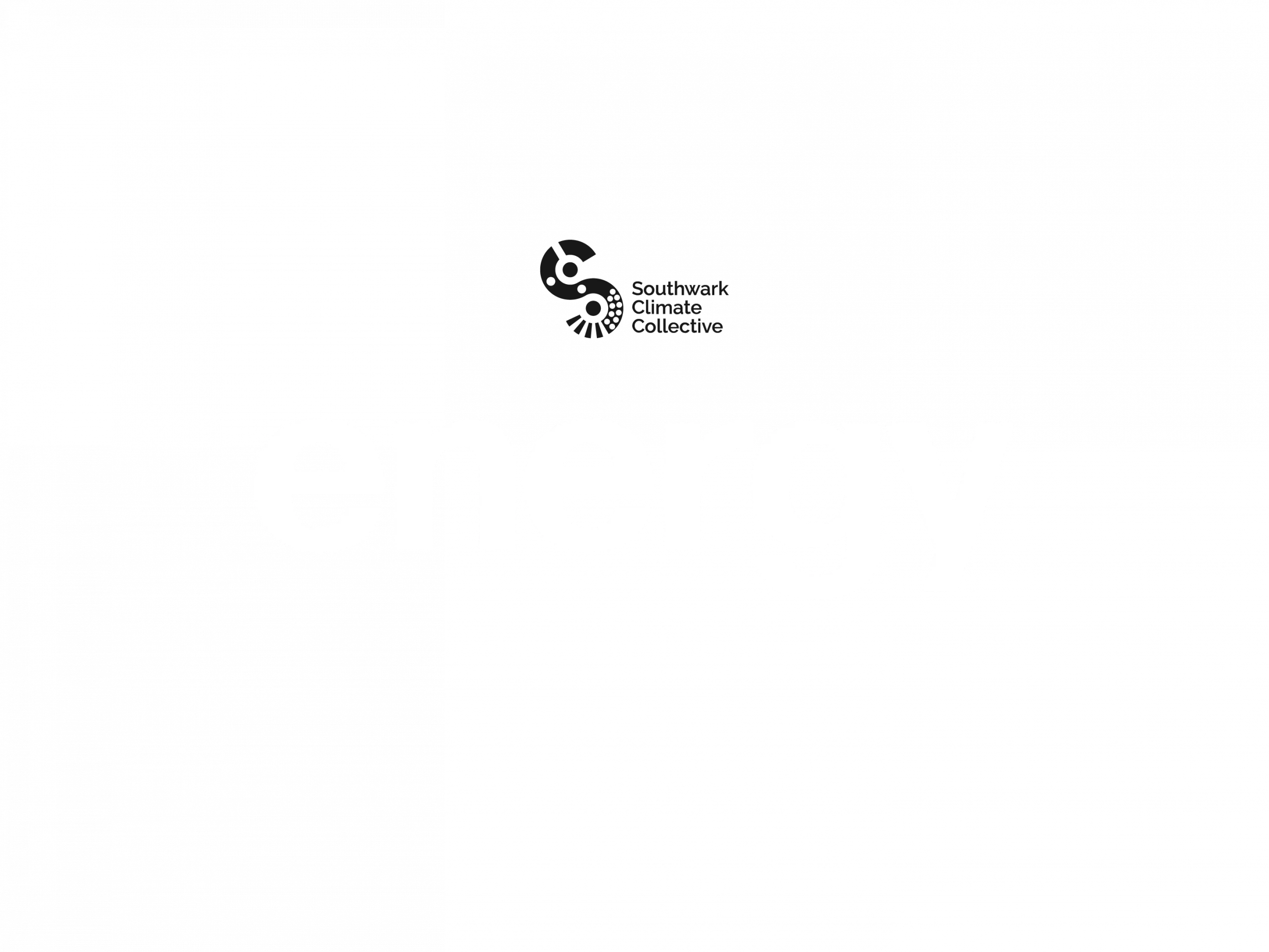 SCC core energy18 scaled