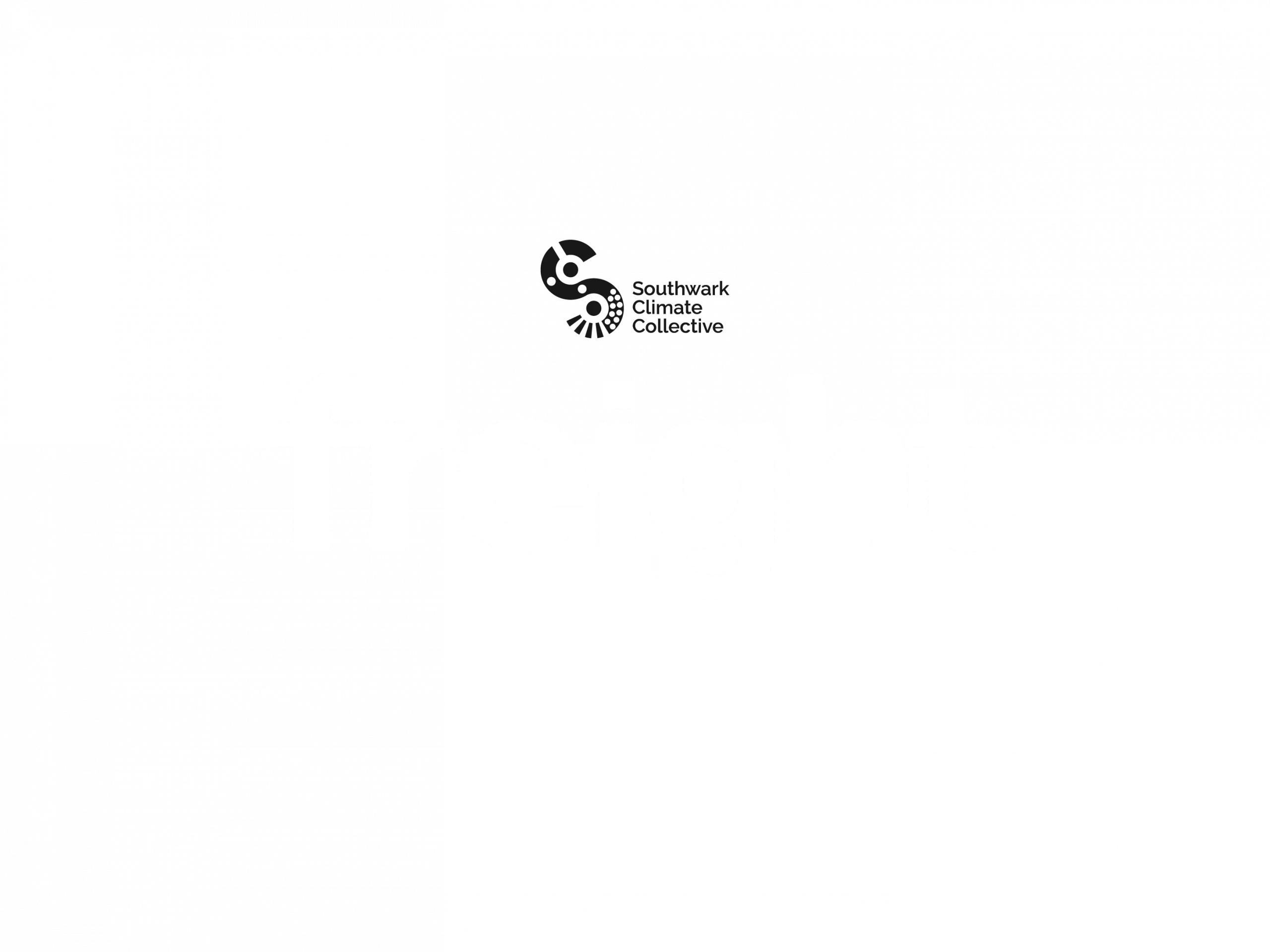 SCC core freight11 scaled