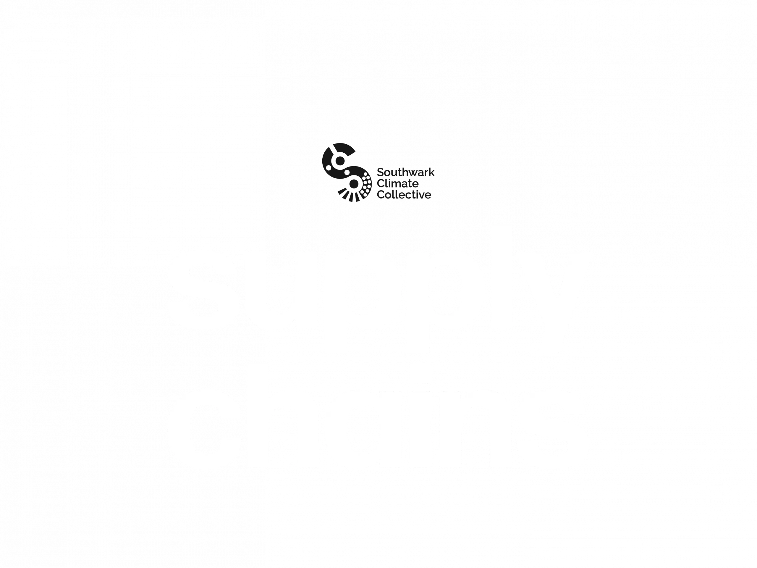 SCC core supply chains14 scaled