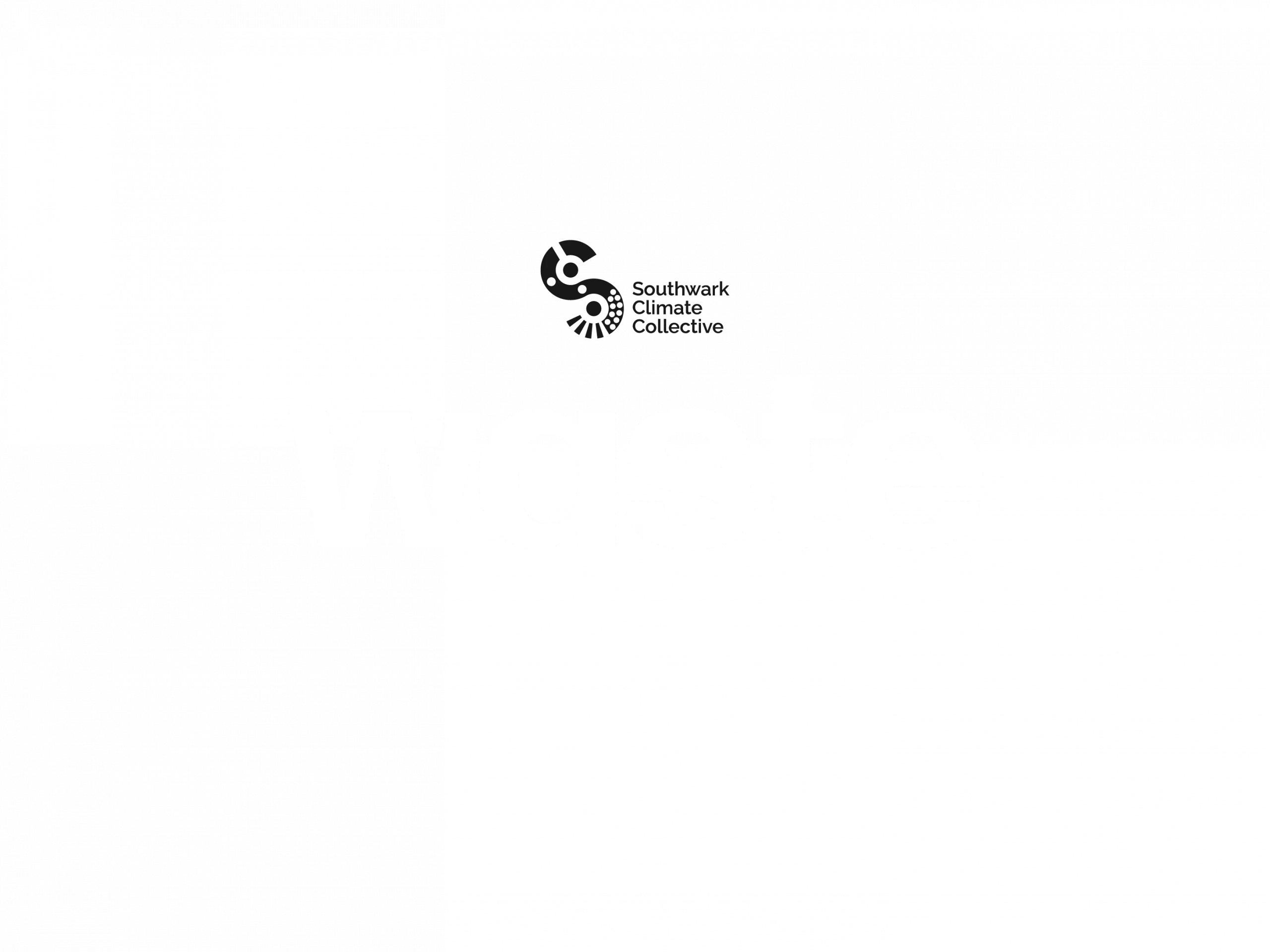 SCC core waste03 scaled