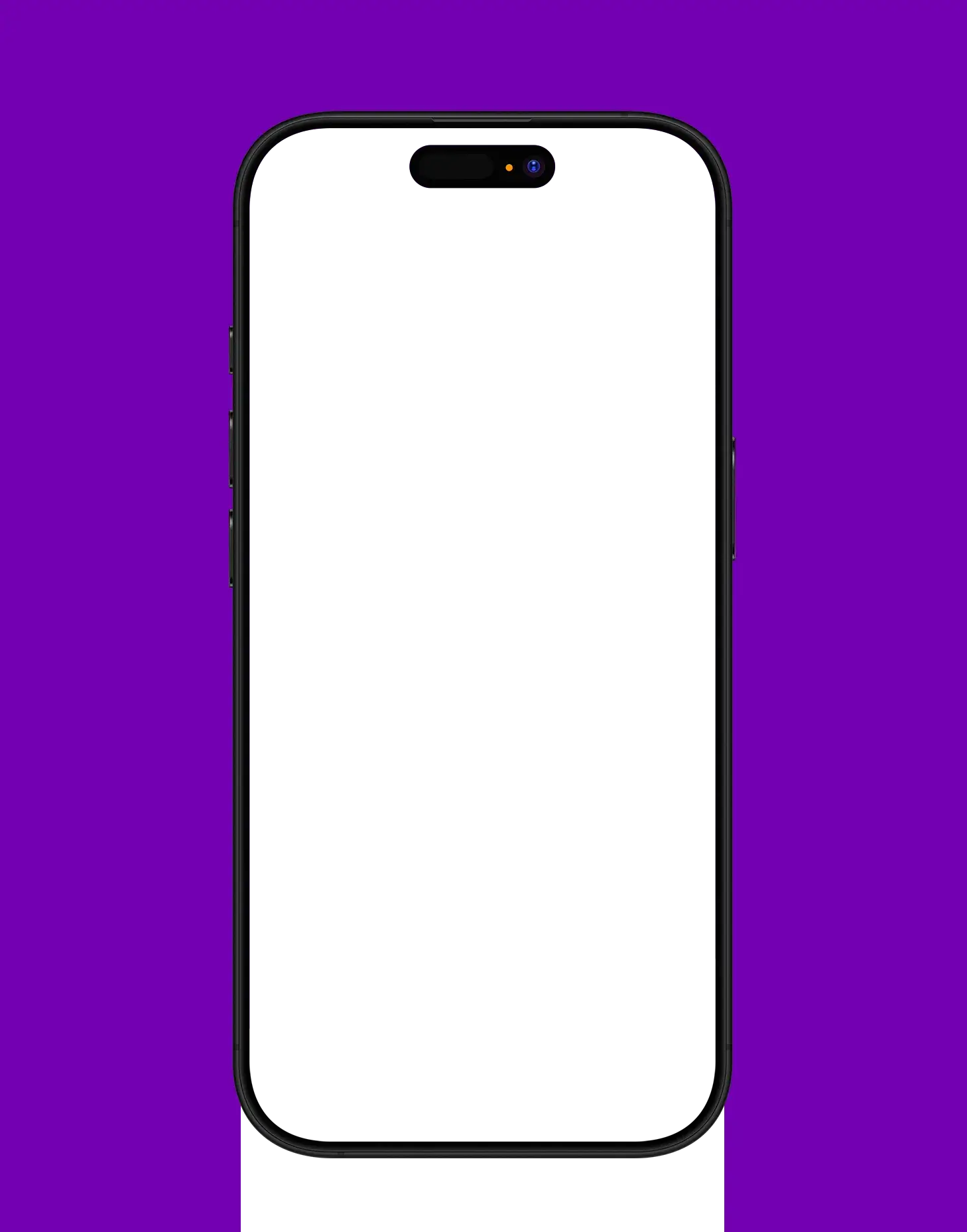 life arc phone 2 1