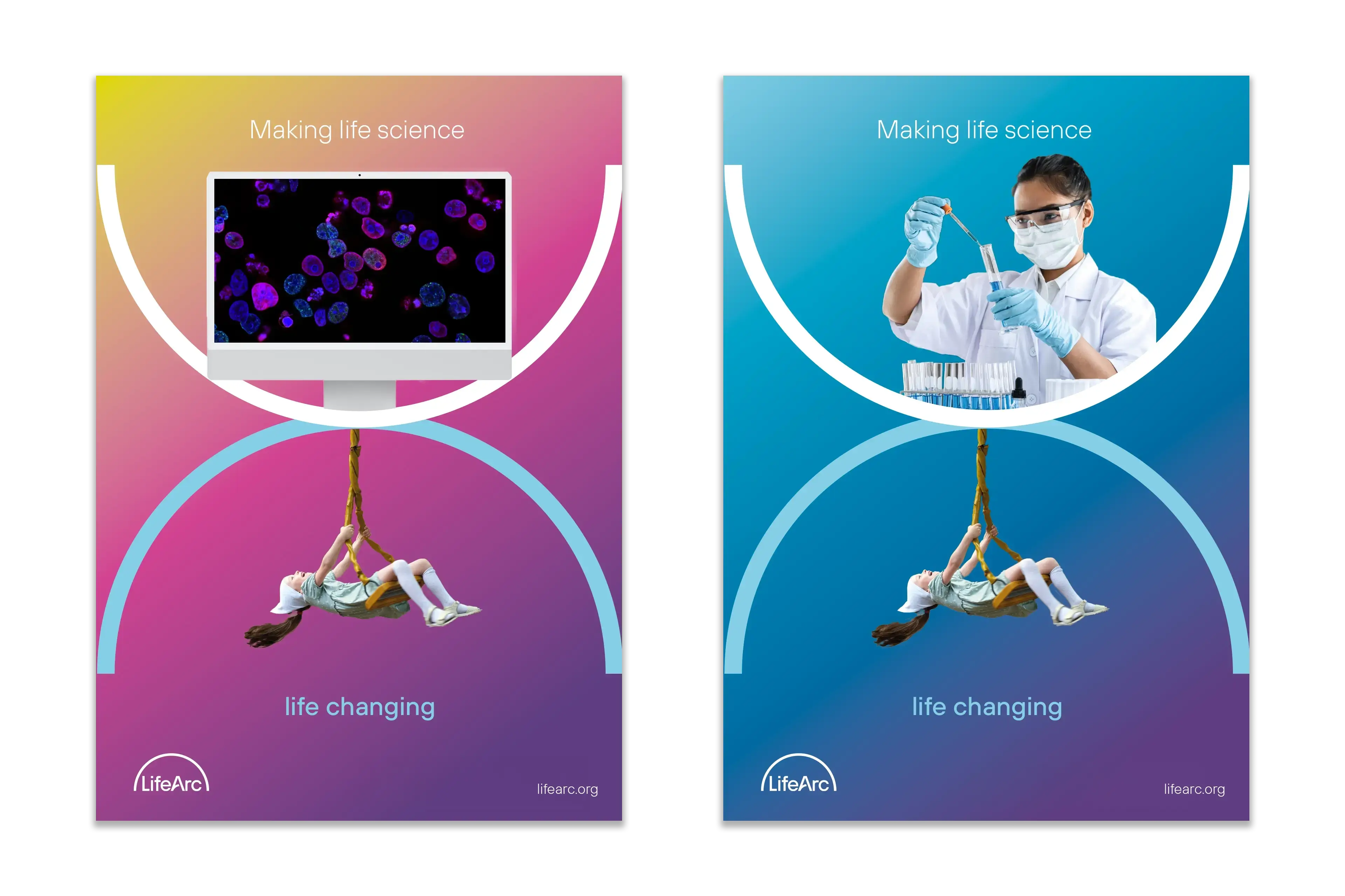 lifearc poster 1b copy