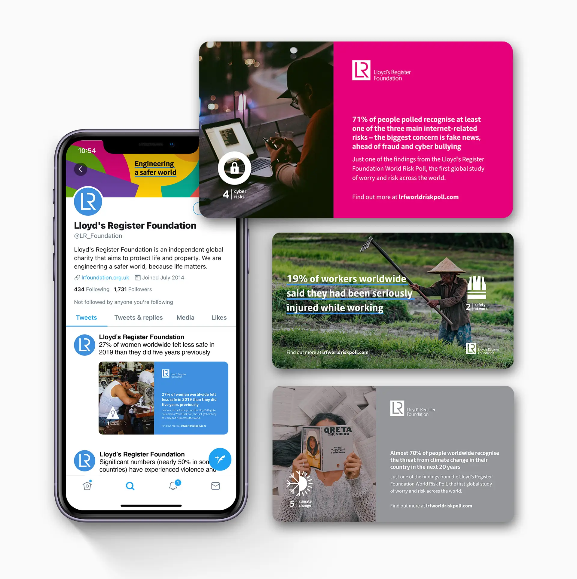 WRP Social Mockup 1