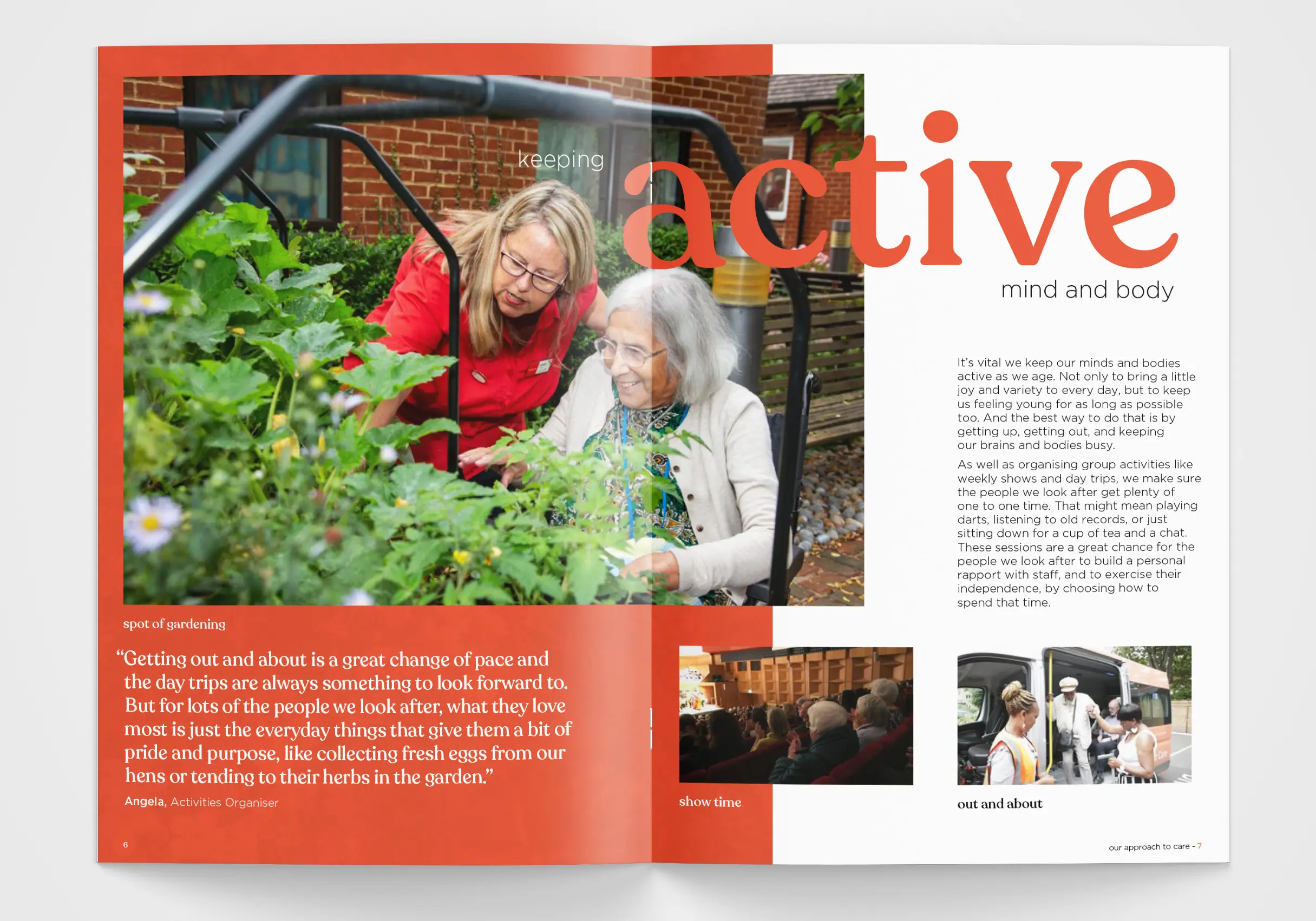Whitgift Care Brochure Mockup spread 02