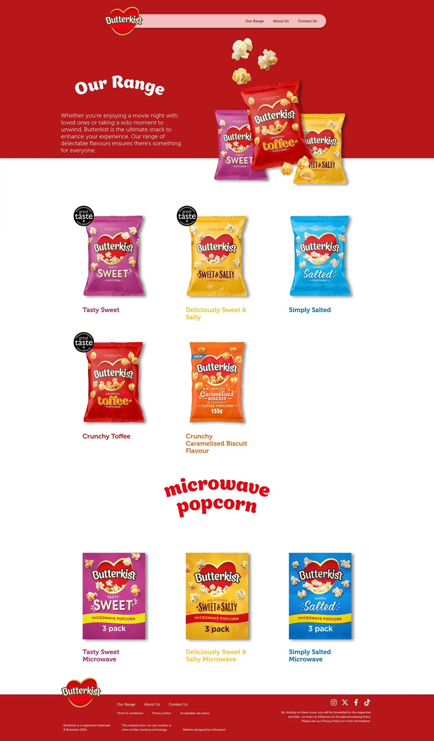 butterkist our range scaled