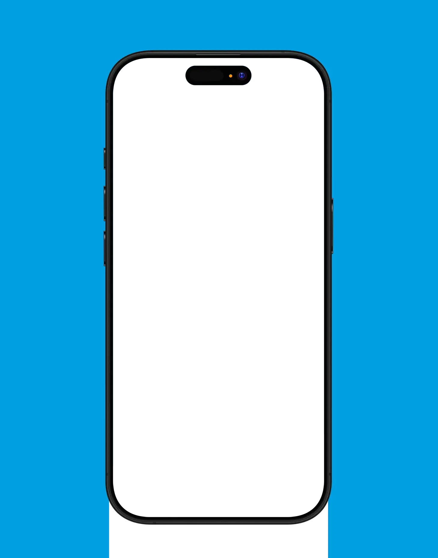 butterkist phone