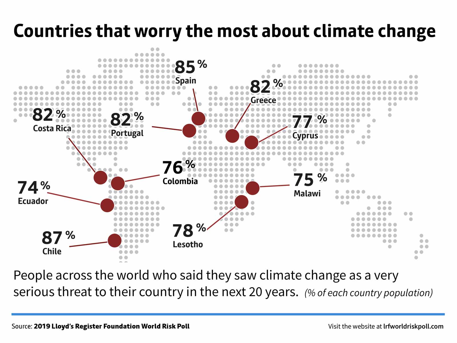 lrfworldriskpoll-05-climate-change-countries-that-worry-map.jpg