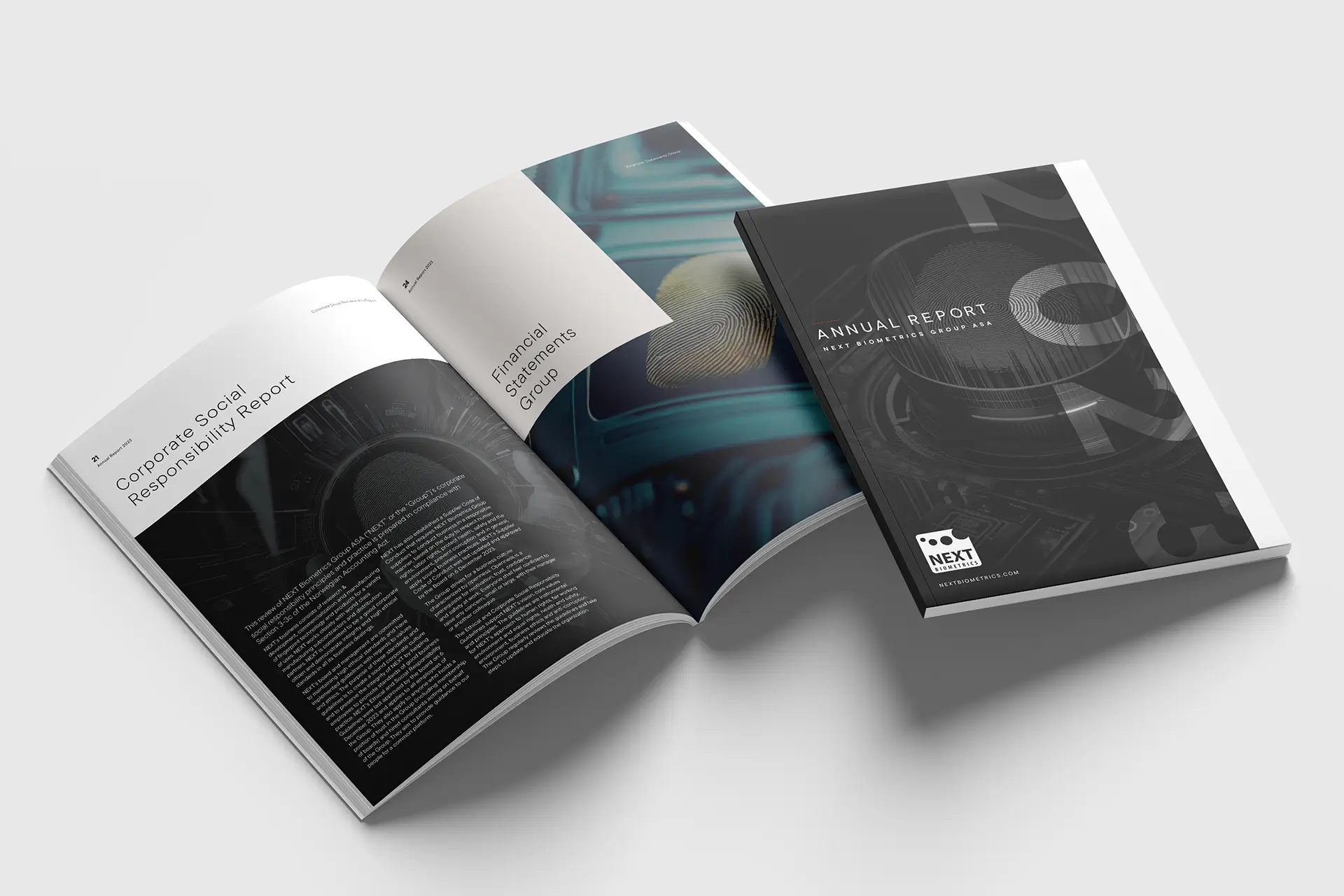 next bio annual 1 image 2