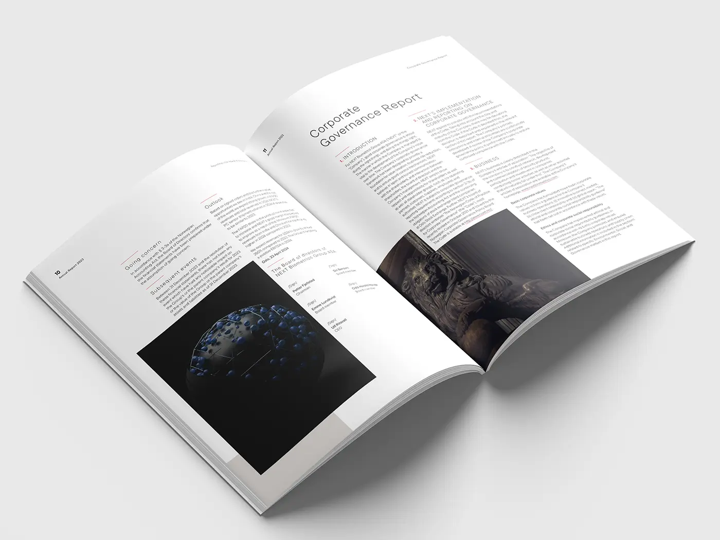 next bio annual 2 image 2