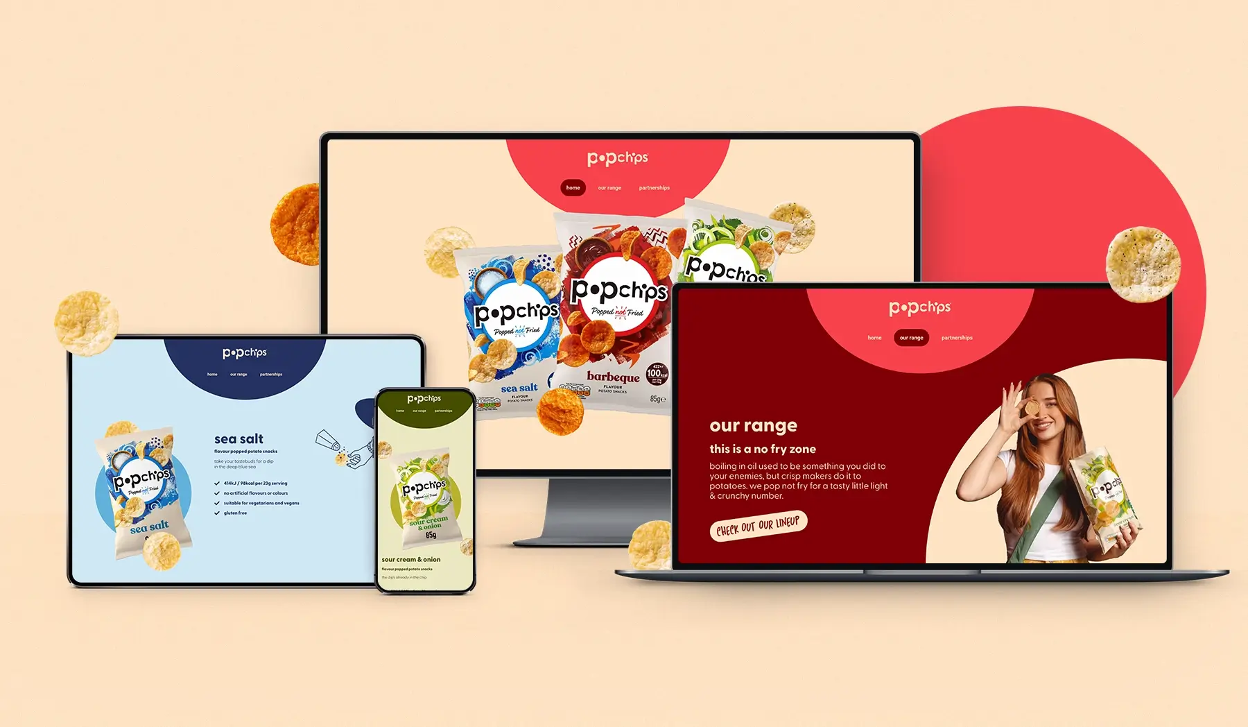 popchips devices2