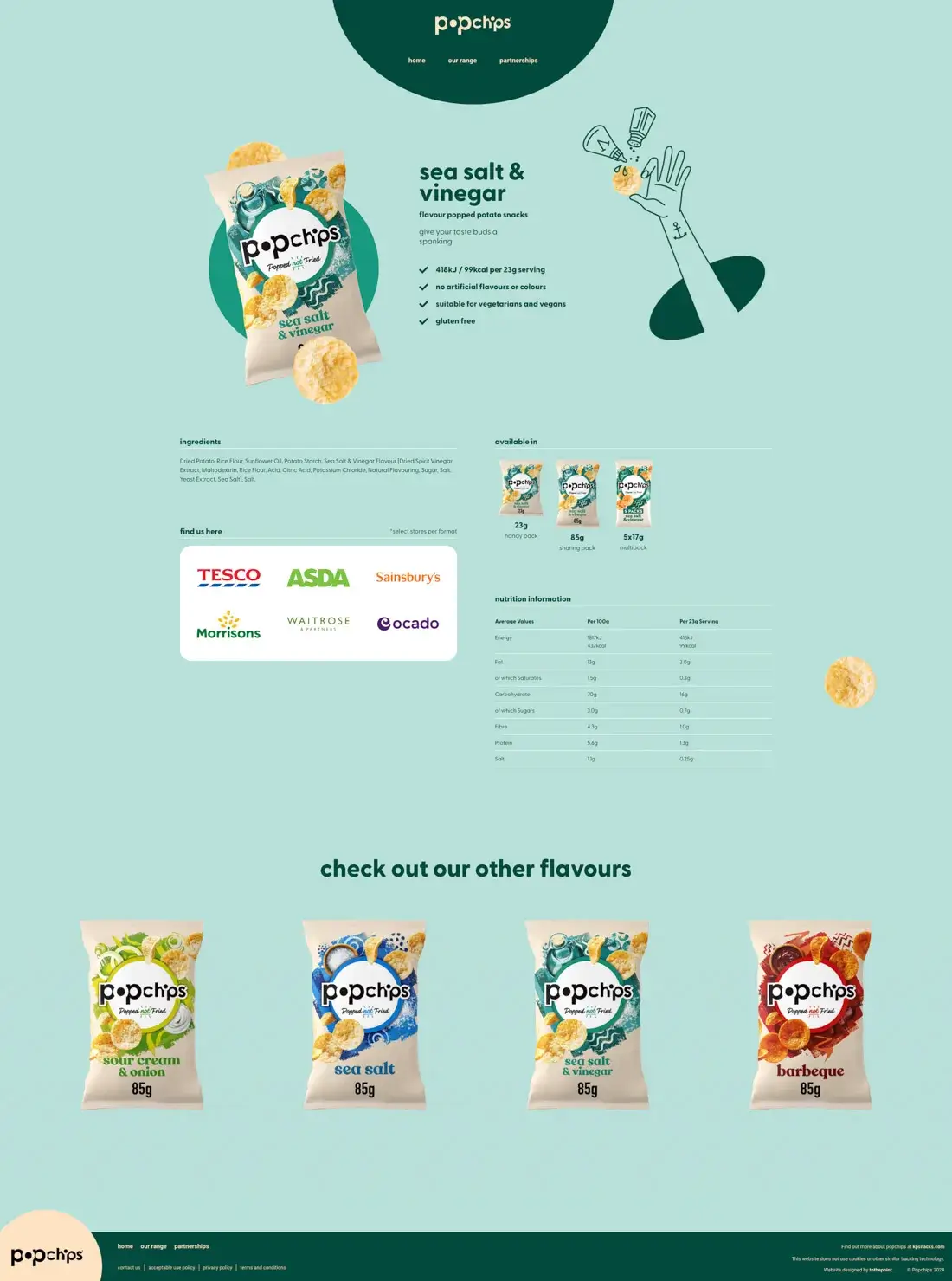 popchipsscreencapture popchips co uk our range sea salt vinegar 2025 07 14 15 27 32
