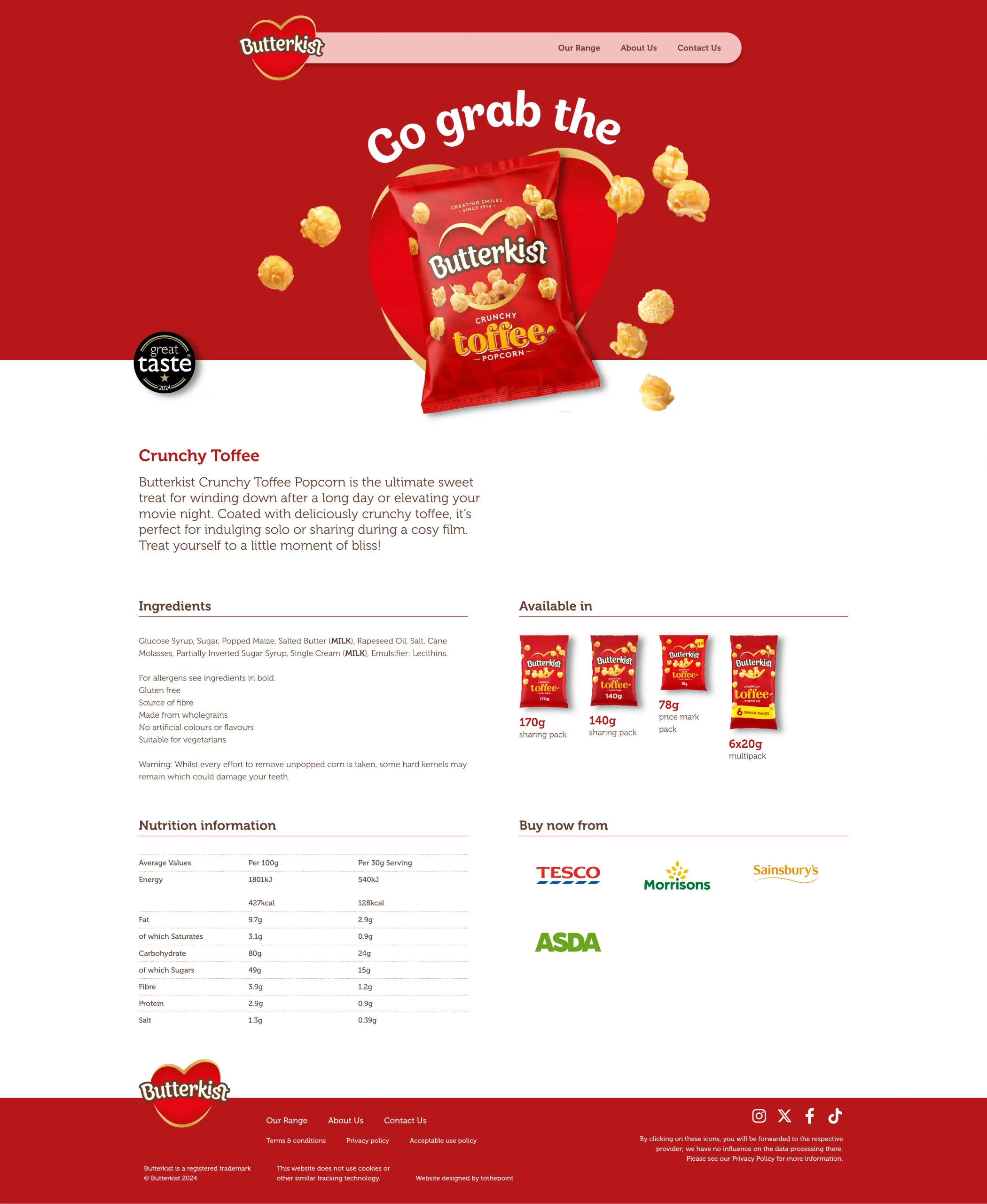 screencapture butterkist co uk our range crunchy toffee 2024 12 03 11 25 27 scaled