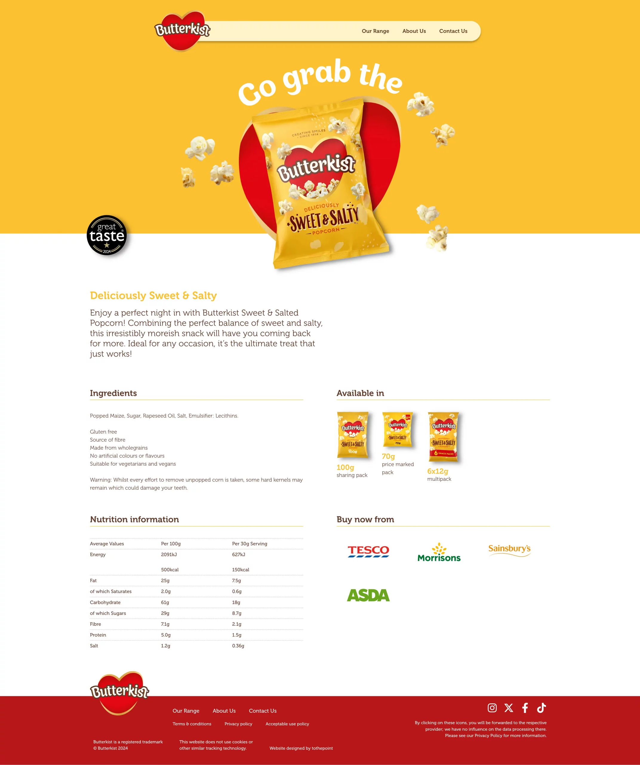 screencapture butterkist co uk our range deliciously sweet salty 2024 12 03 11 39 09 scaled