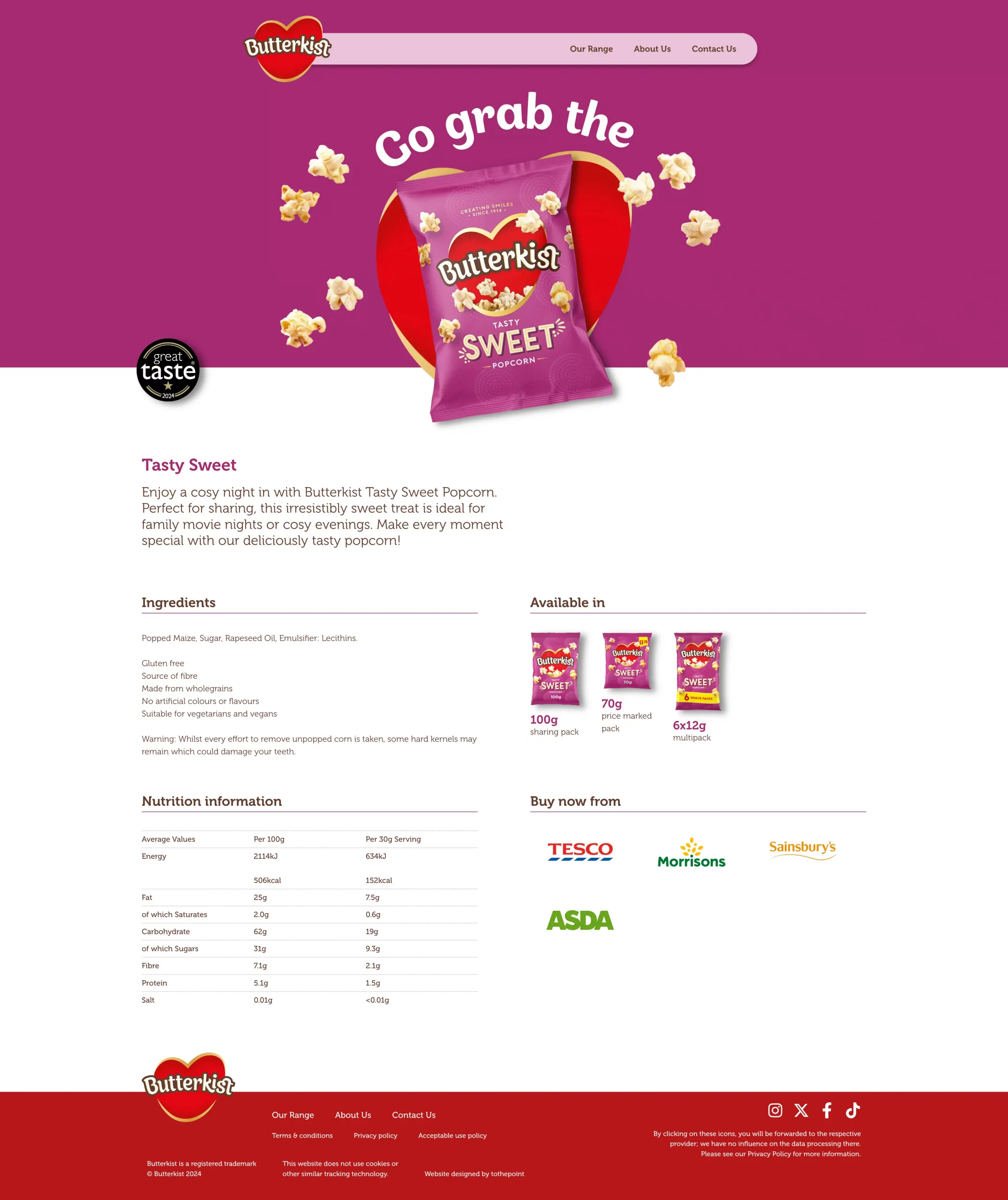 screencapture butterkist co uk our range tasty sweet 2024 12 03 11 38 35 scaled