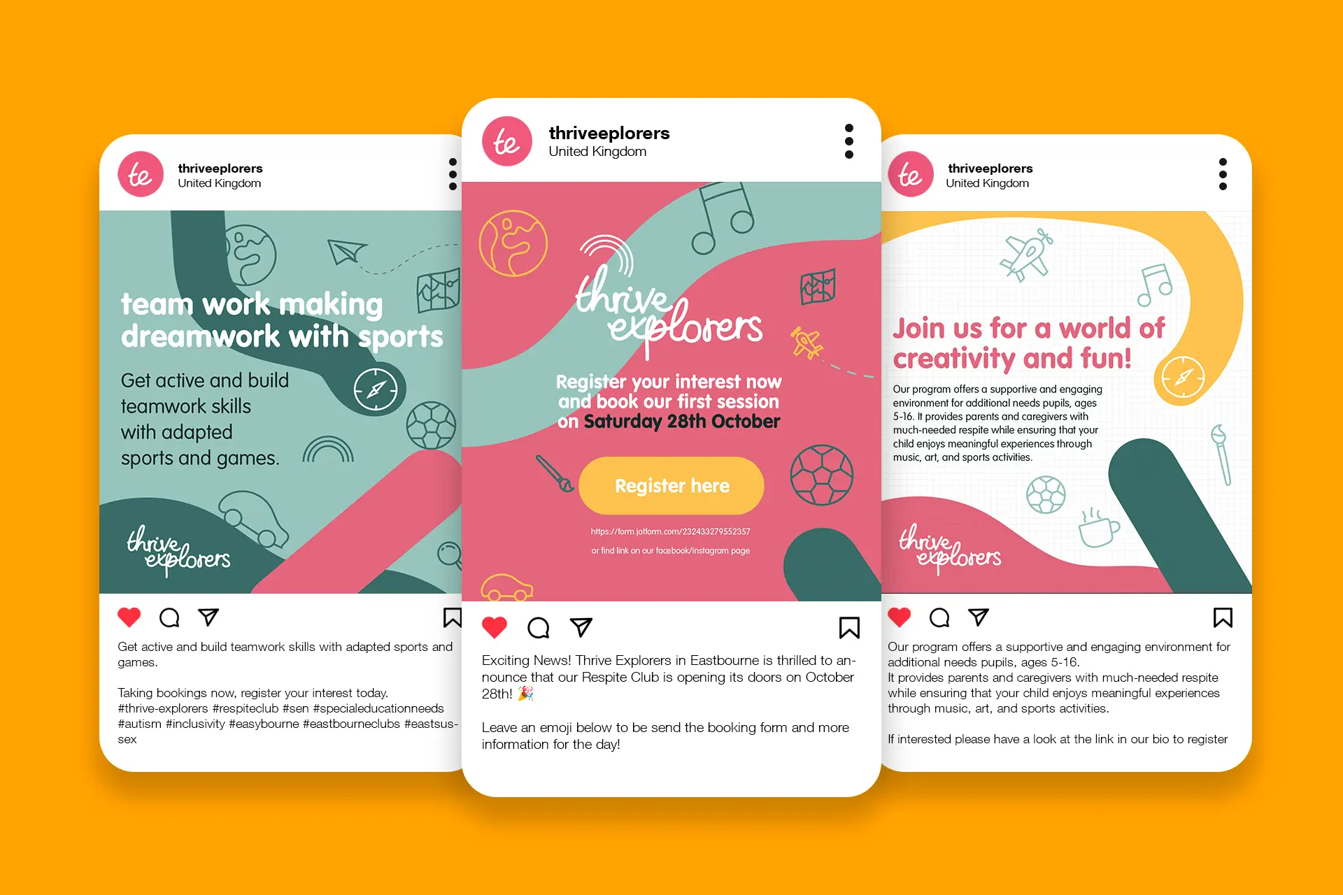 social image template 1
