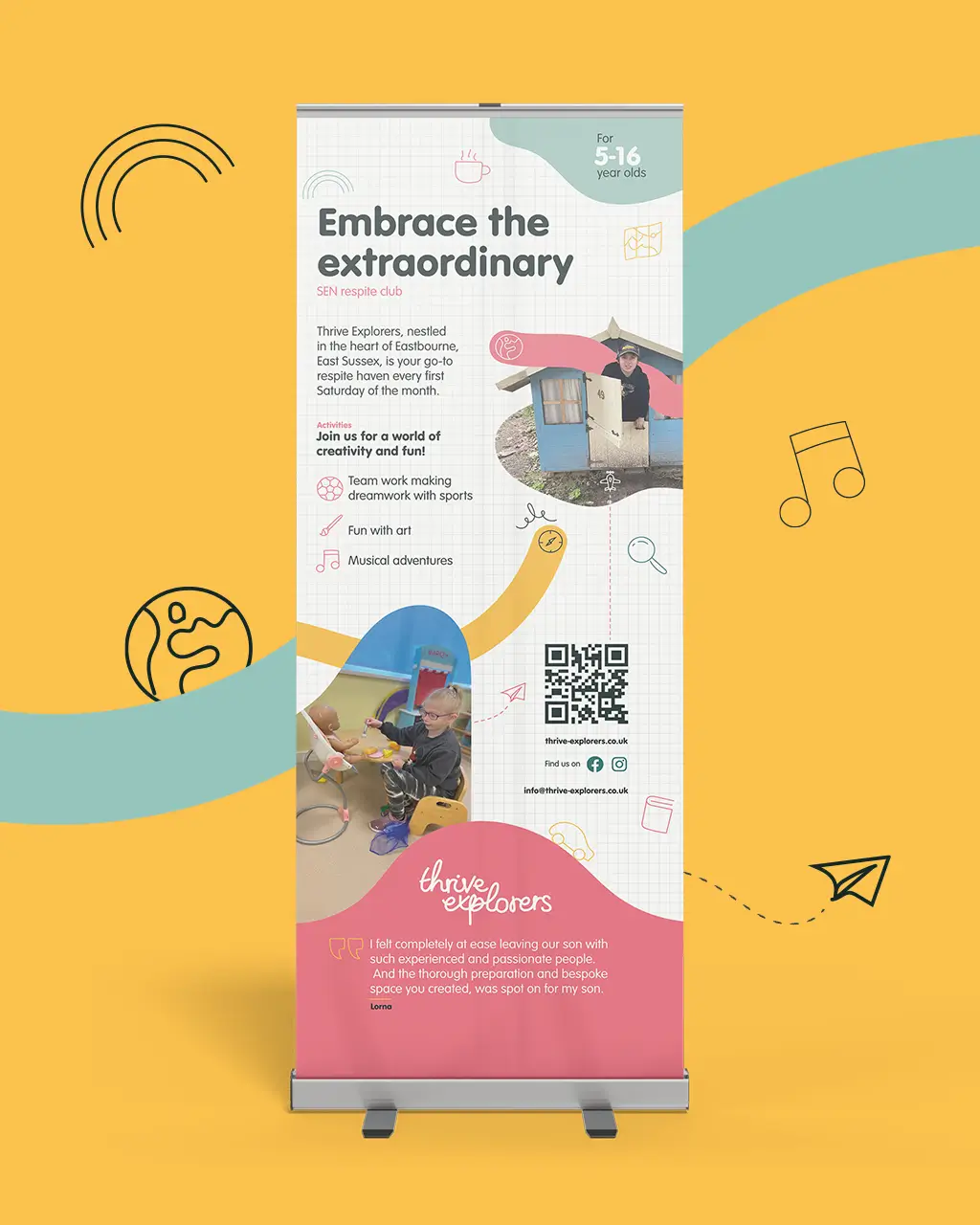 thrive 2 image 35