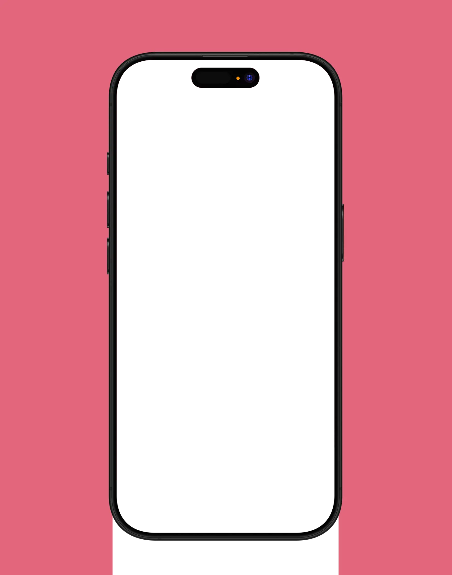 thrive Phone