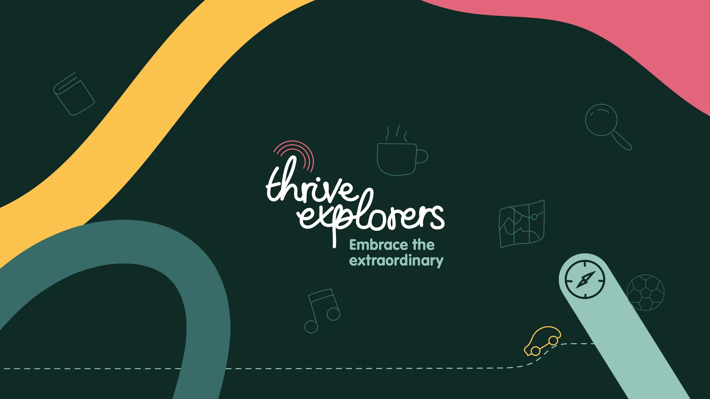 thrive feature image