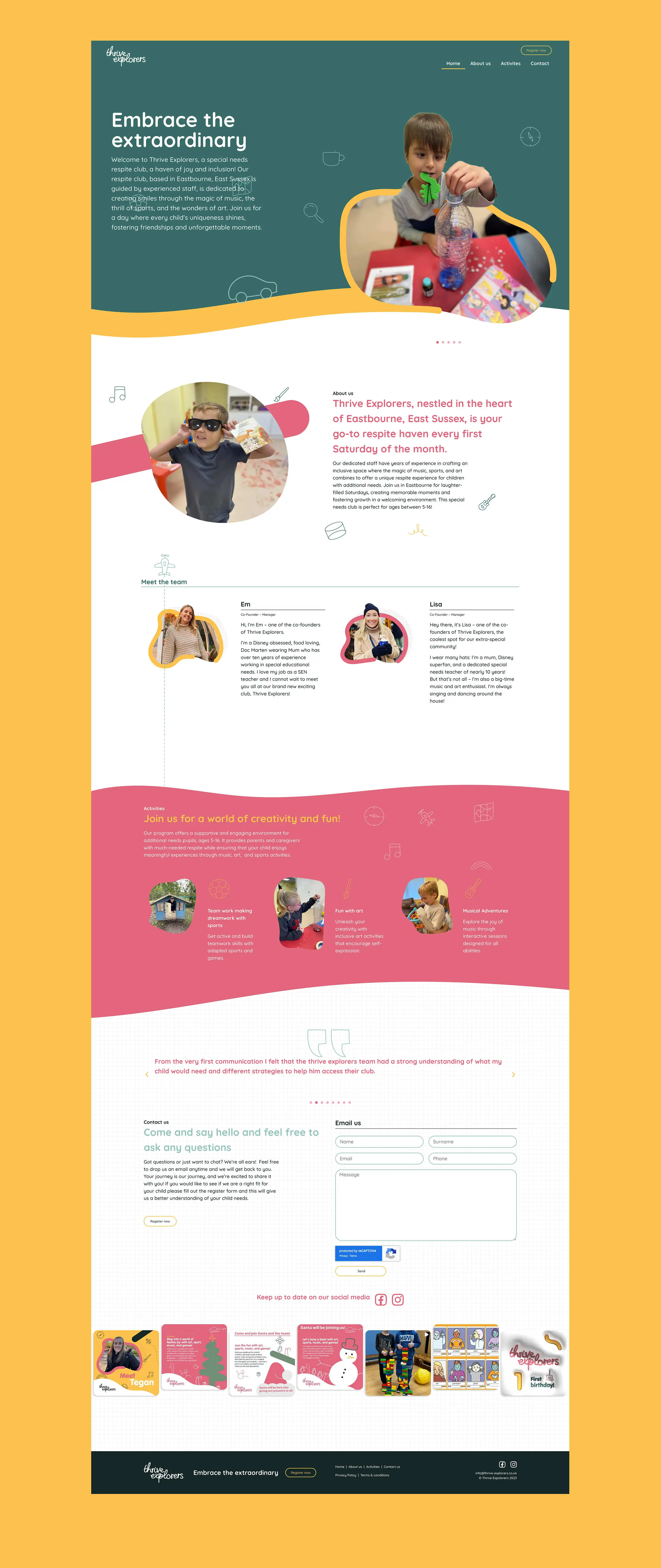thrive mac screen2