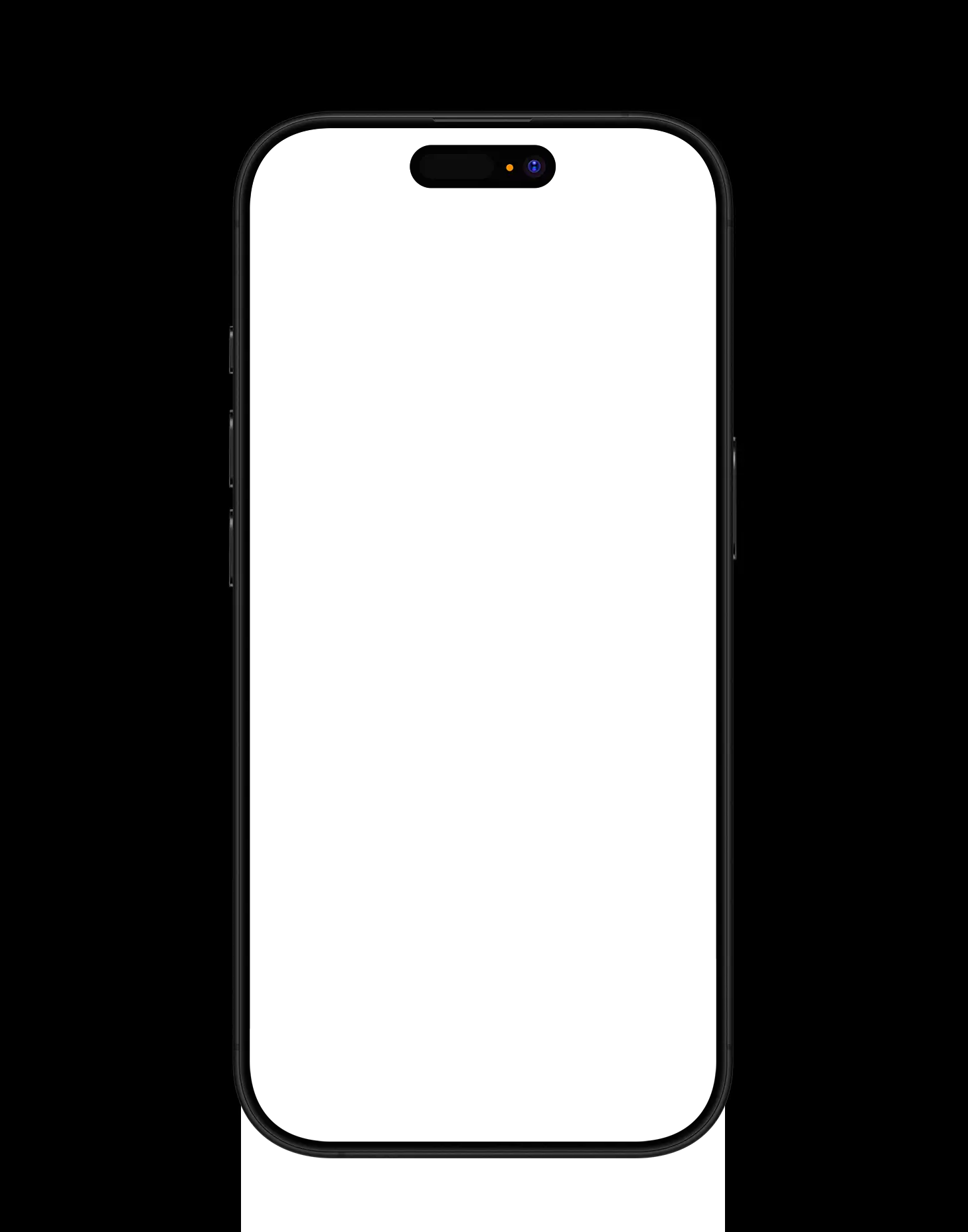 4vco Phone