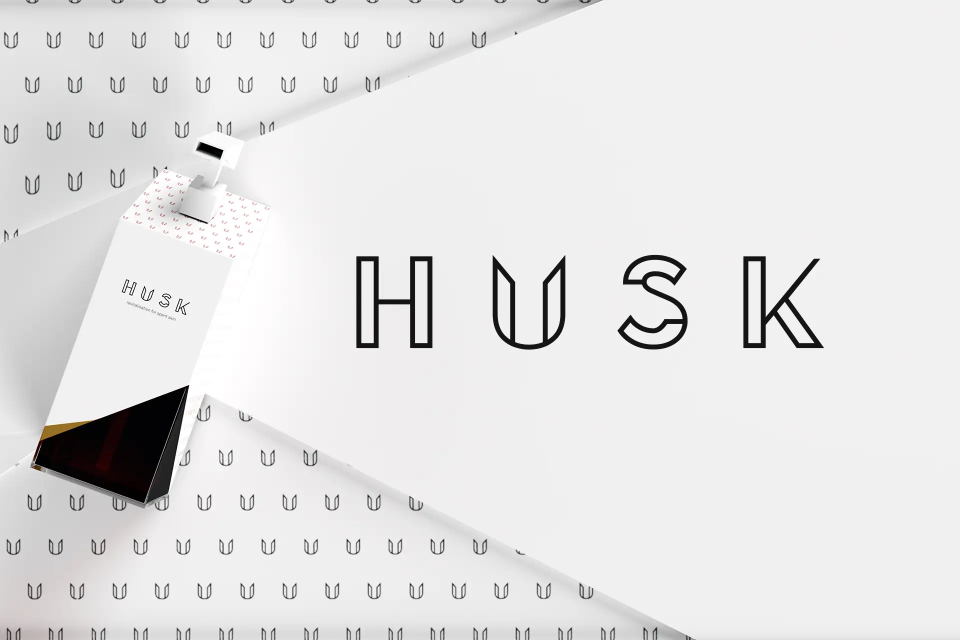 Husk 1 1 image