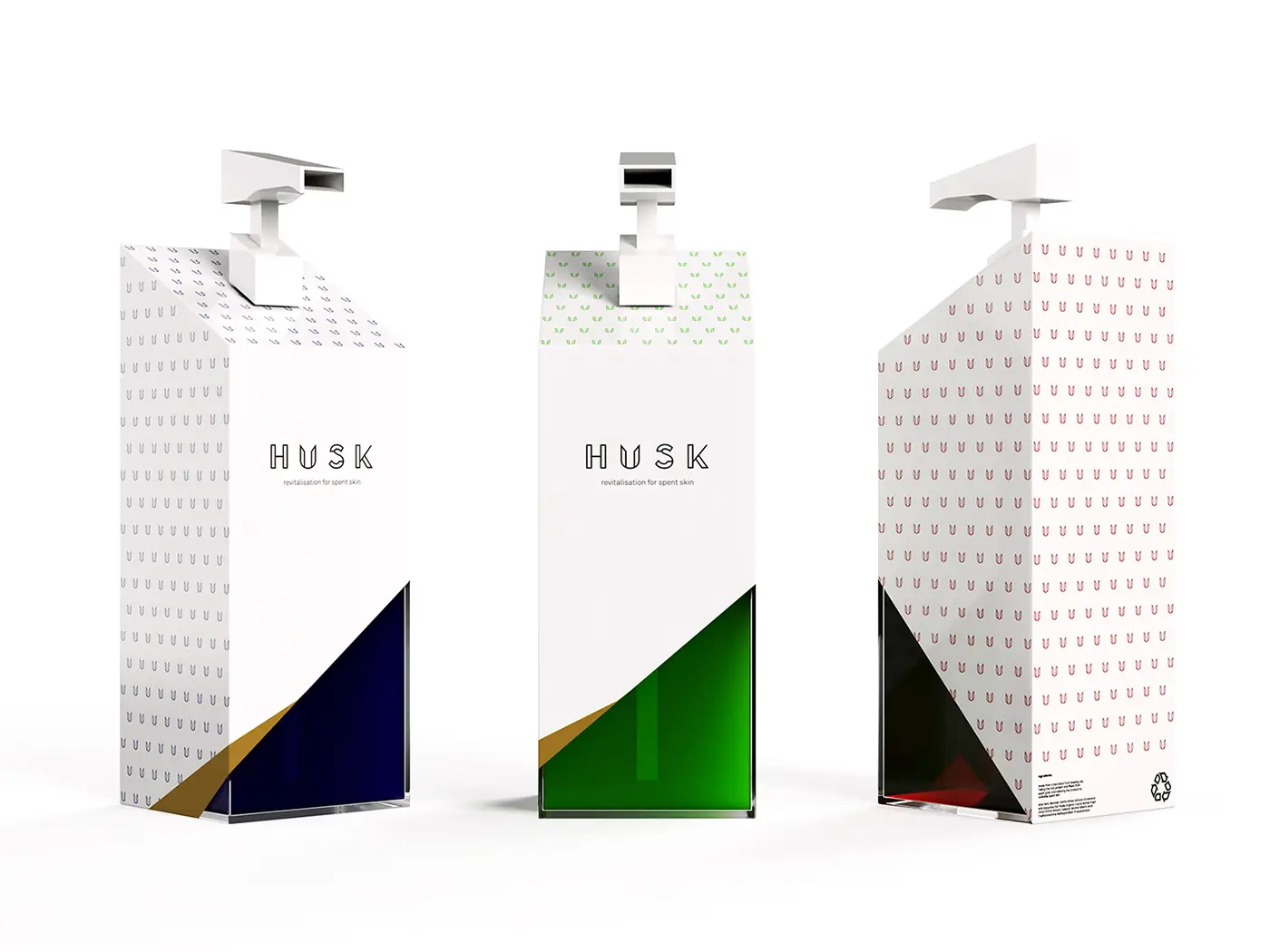 Husk 1 2 image 2