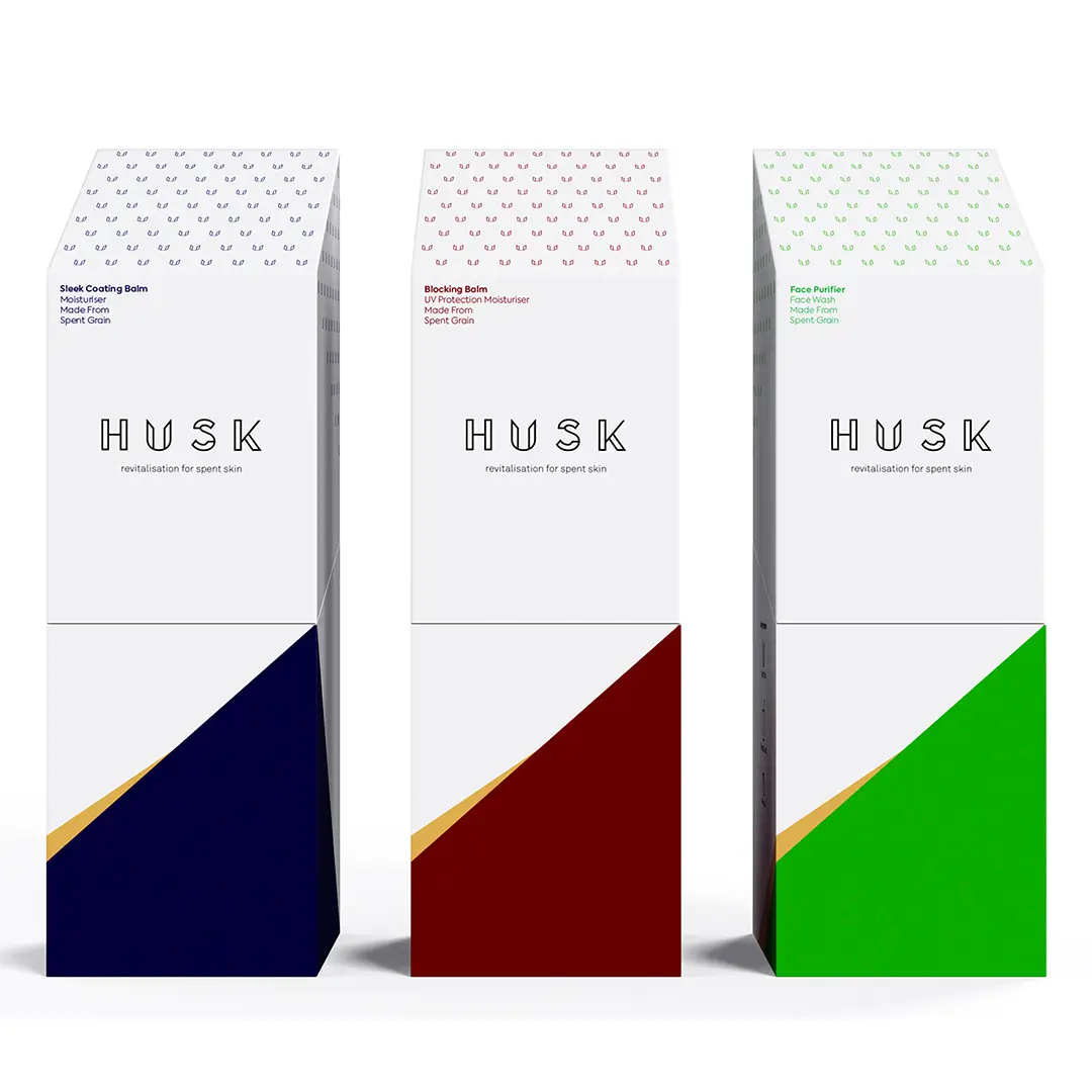 Husk 1 3 image 2