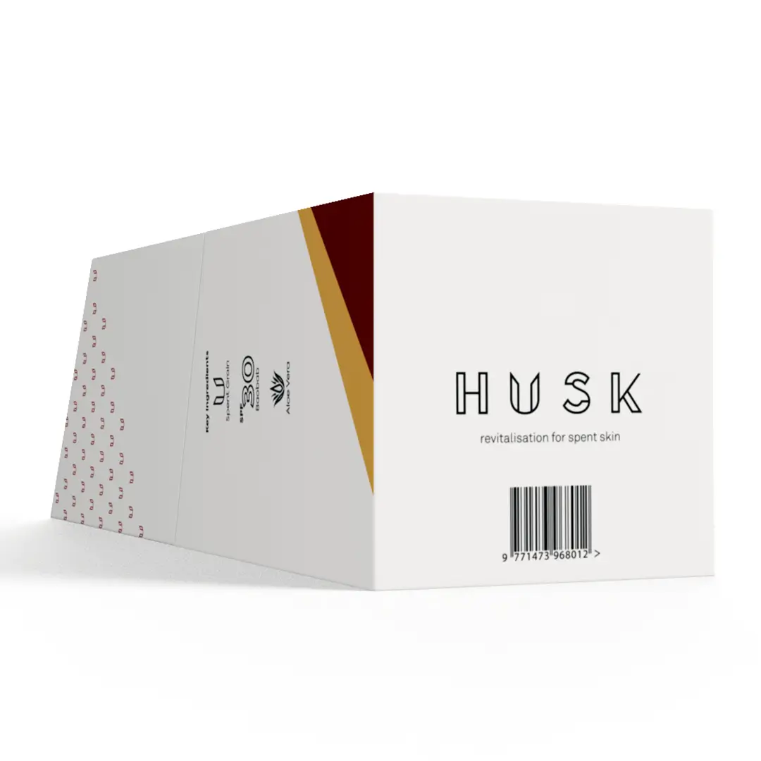 Husk 1 3 image 3