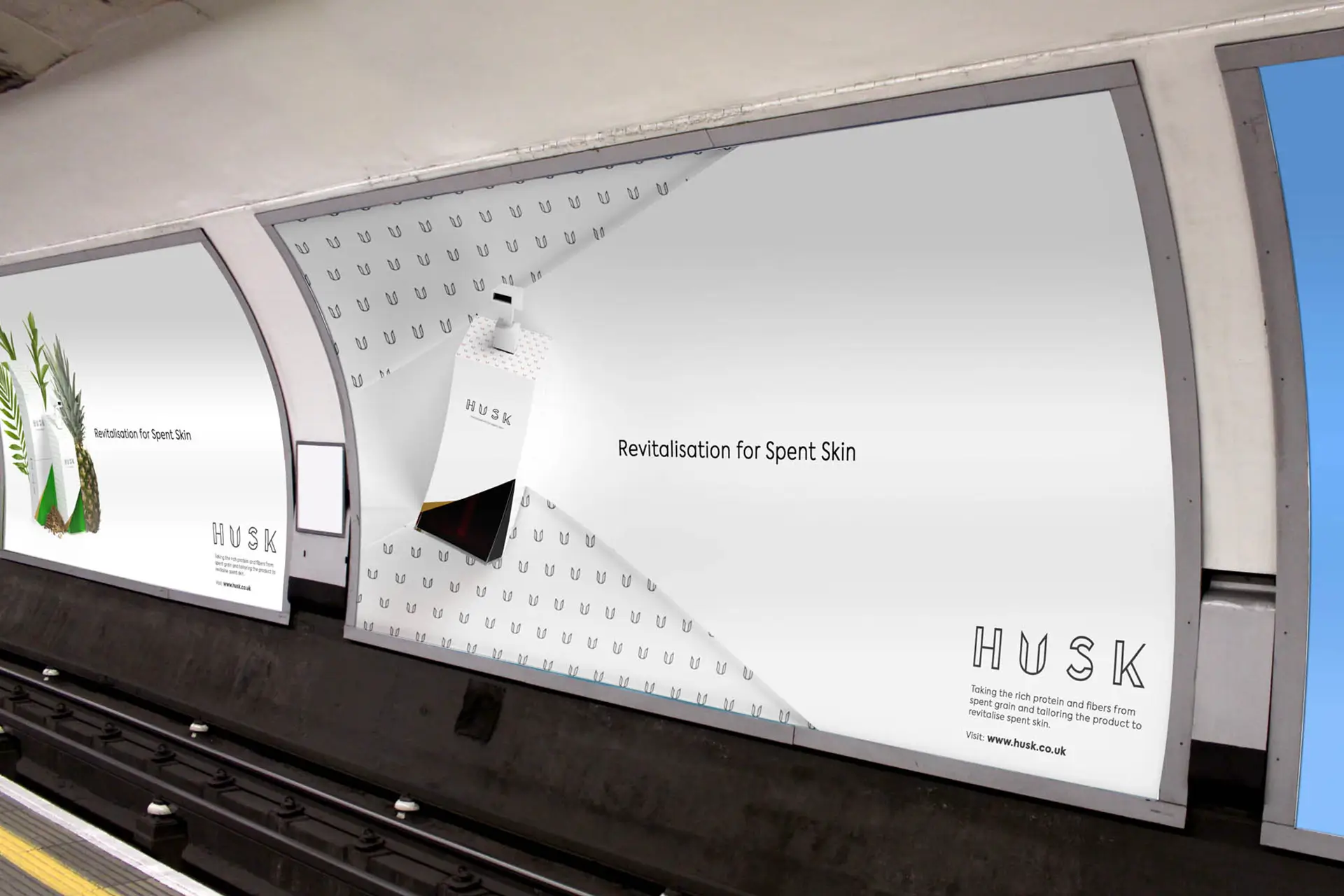 Husk 4 1 image