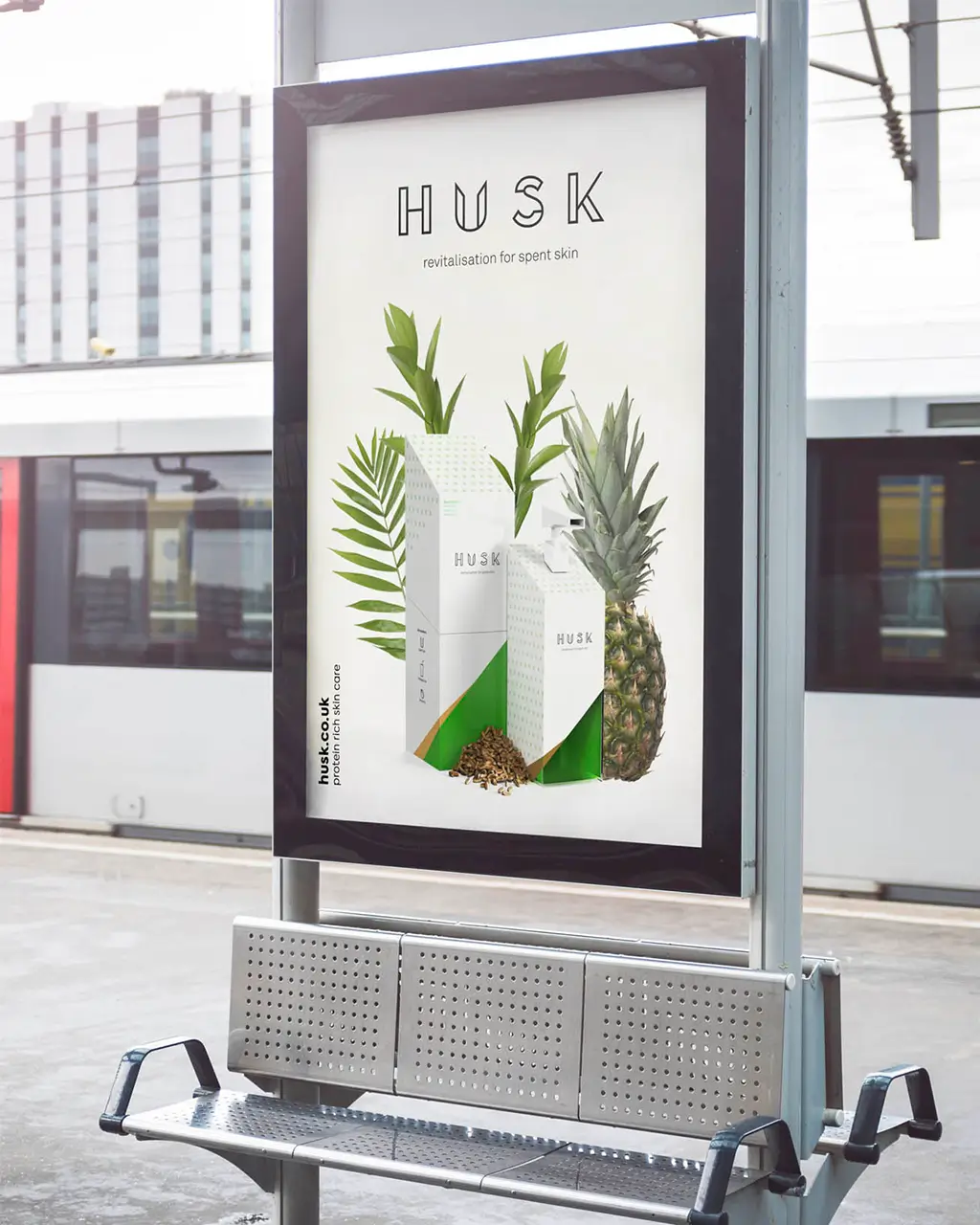 Husk 4 2 image 35