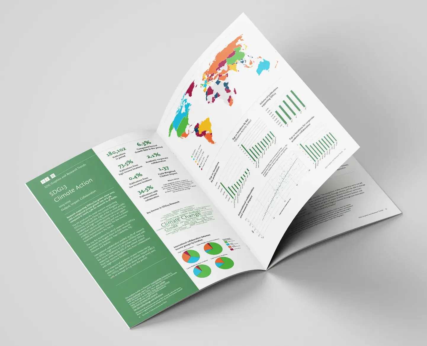 Infographics relx trimmed