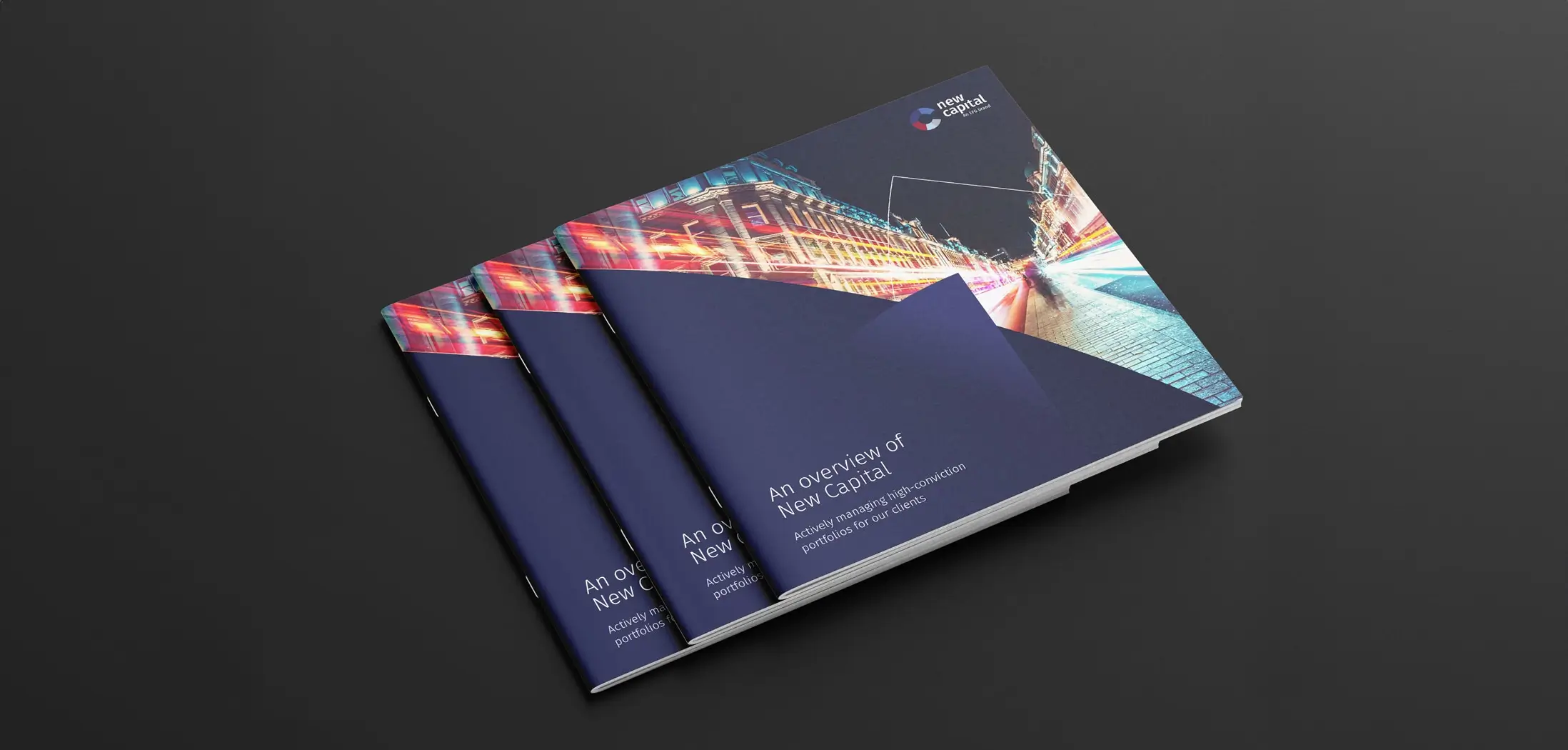 NC Brochure Cover 1