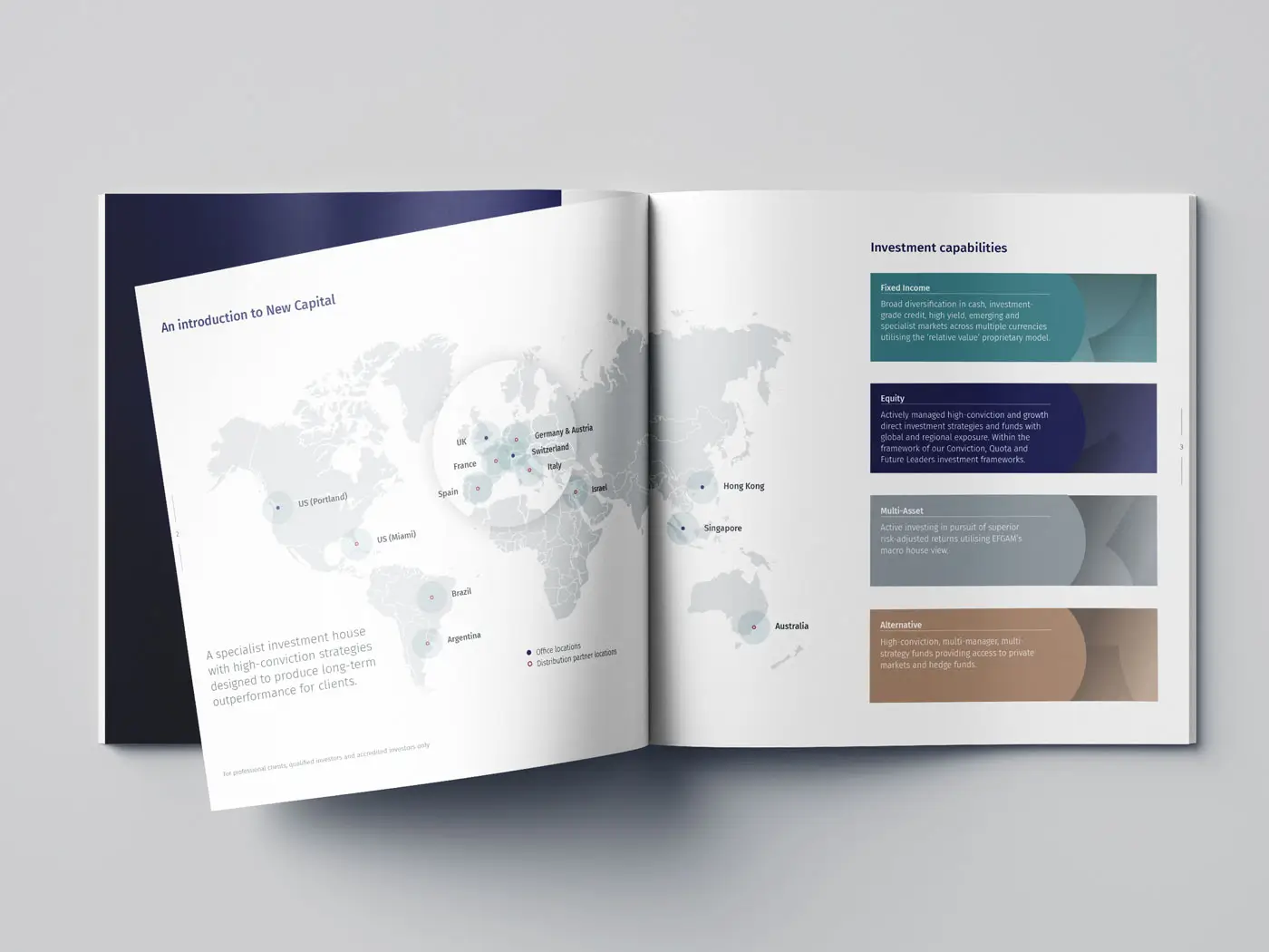 NC Brochure spread 4