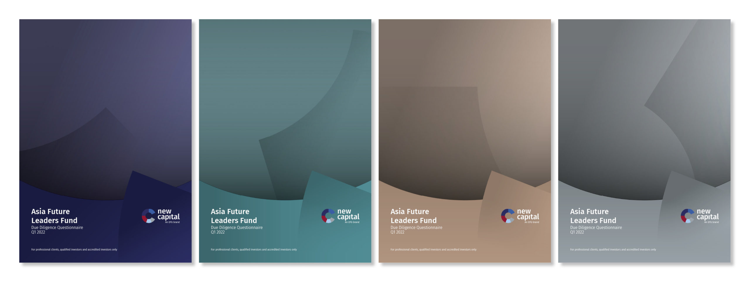 NC Document Covers scaled 1