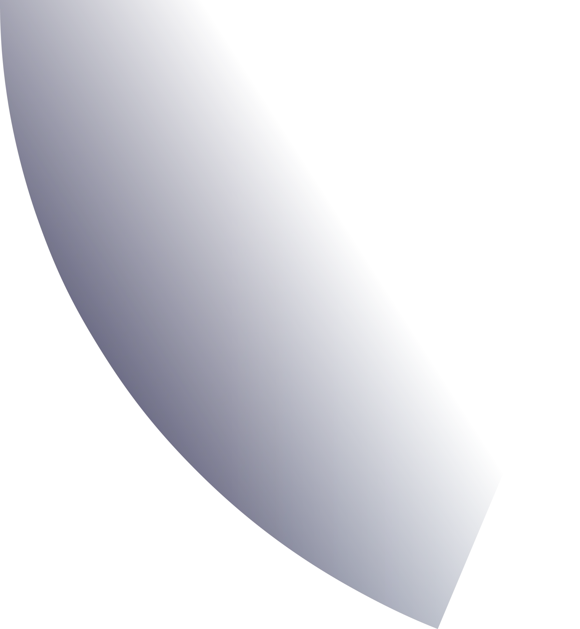 curve copy scaled 1