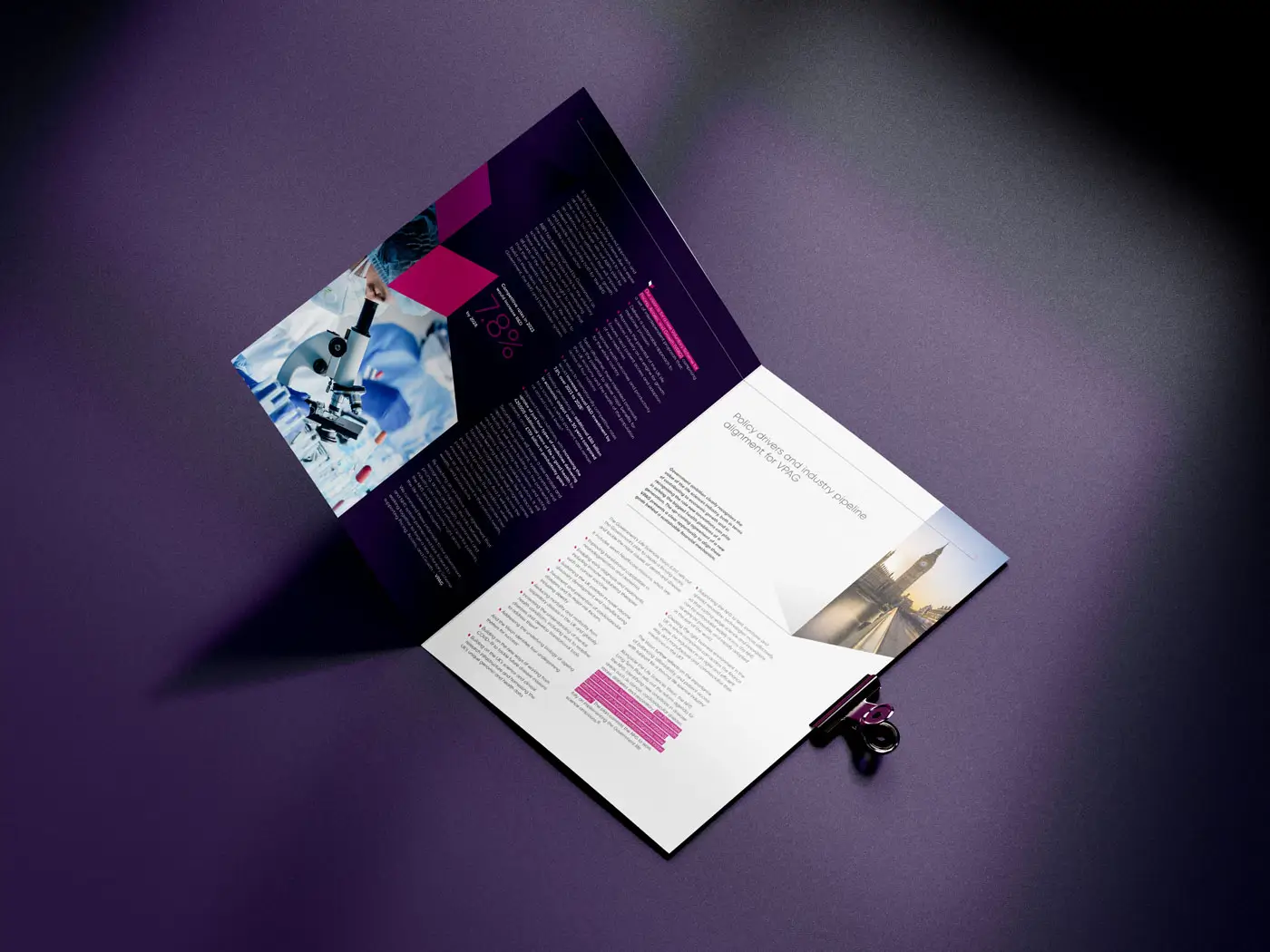 wesbitesecond spread sprea 2