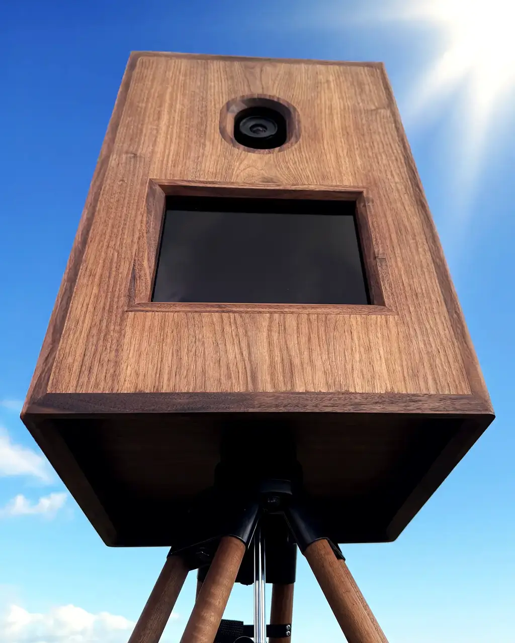 Stack 2 image 35