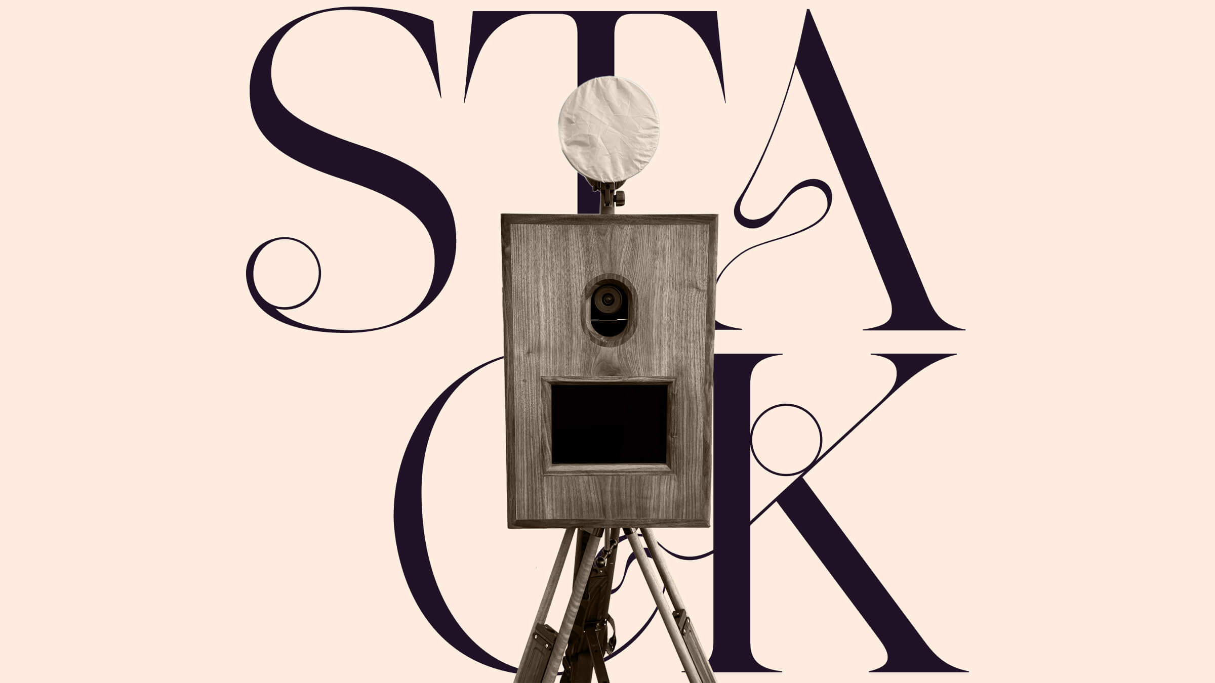 stack feature image