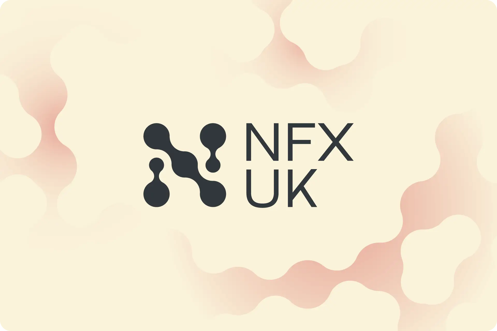 NFX concept 2 logo