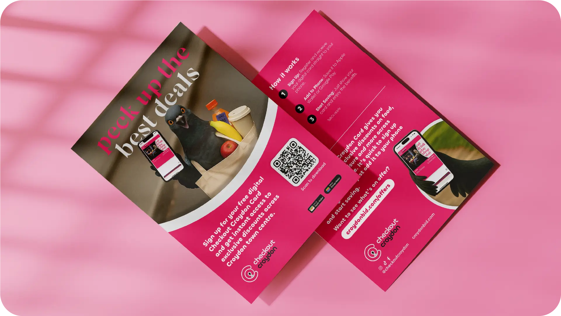 cc leaflet