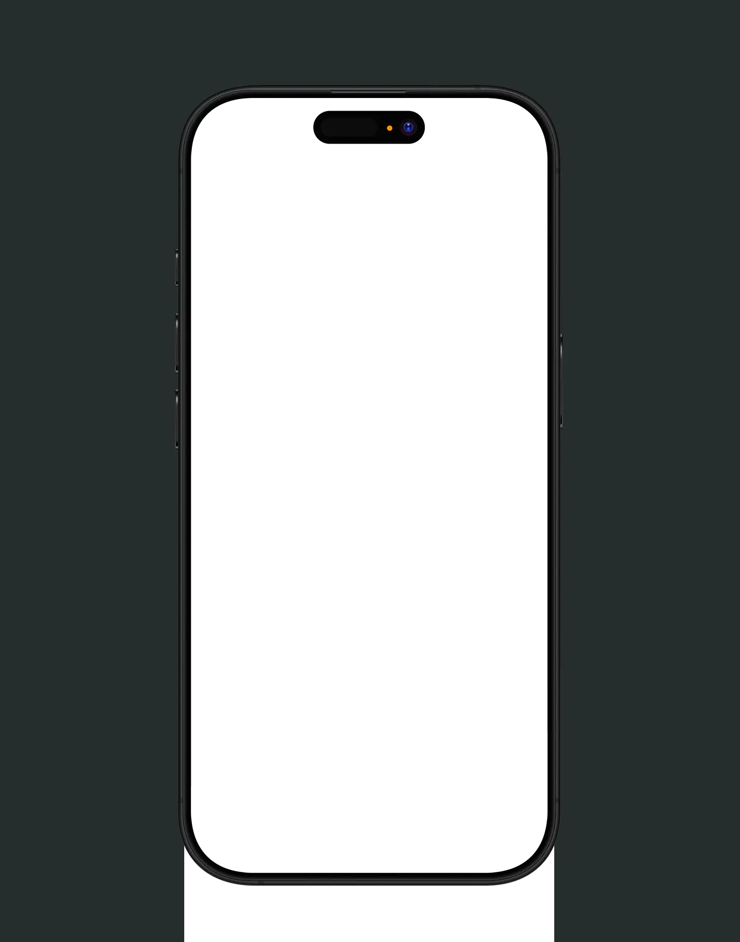cc mas Phone