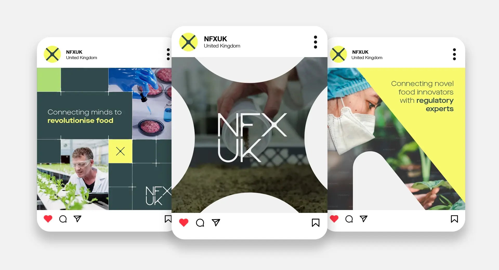 nfx concept 1 social
