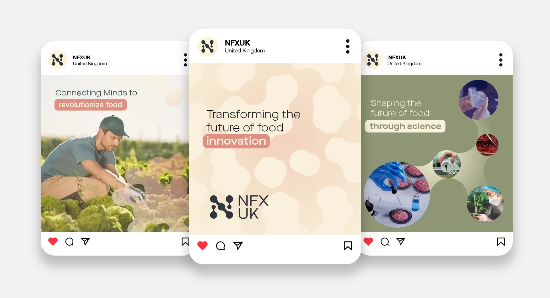 nfx concept 2